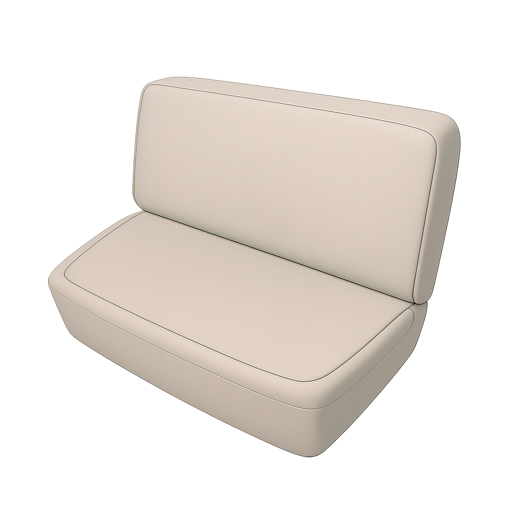 Kissen, Dekoration für Zuhause