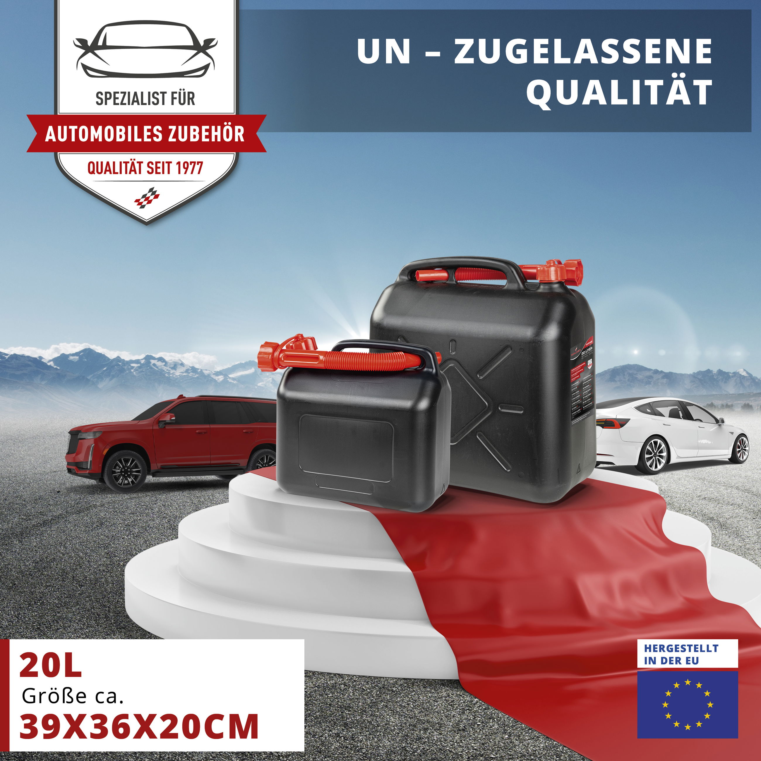 Werbung, Auto, Transport, Fahrzeug, Plakat