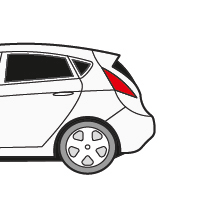 Stationcar