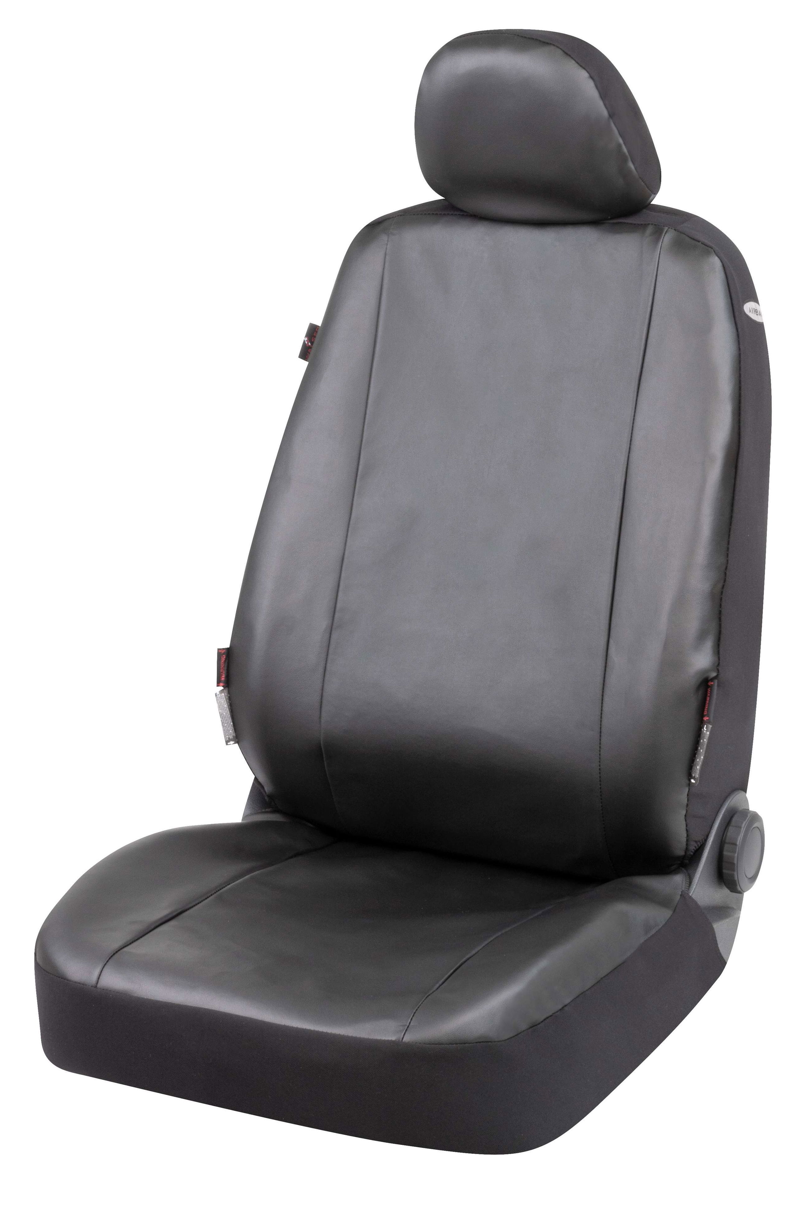 Cheap leather seat covers hotsell