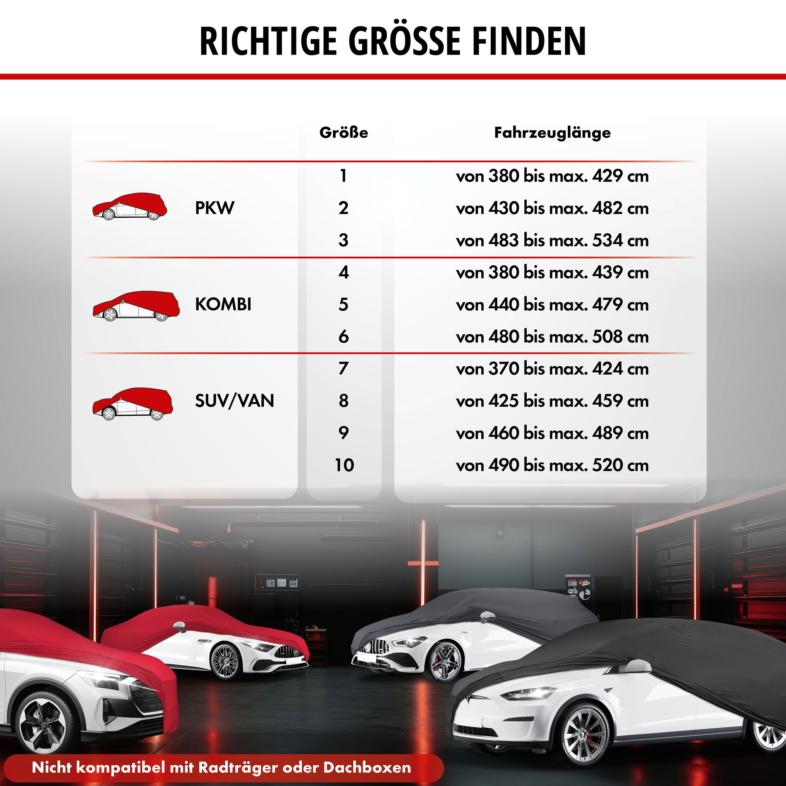 Werbung, Rad, Sprach, Leichtmetallfelge, Plakat