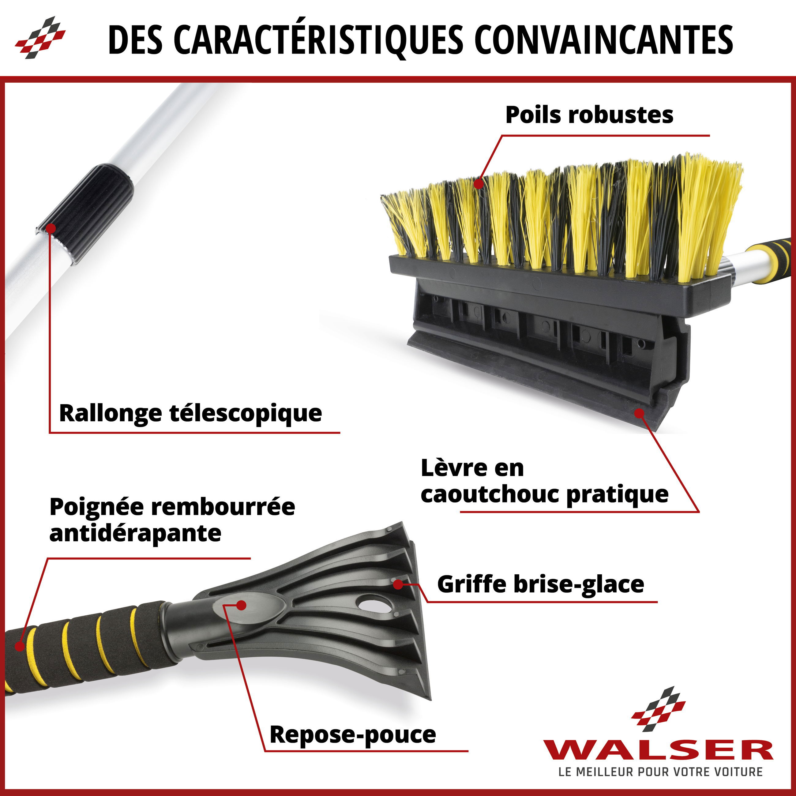 Pinsel, Gerät, Werkzeug