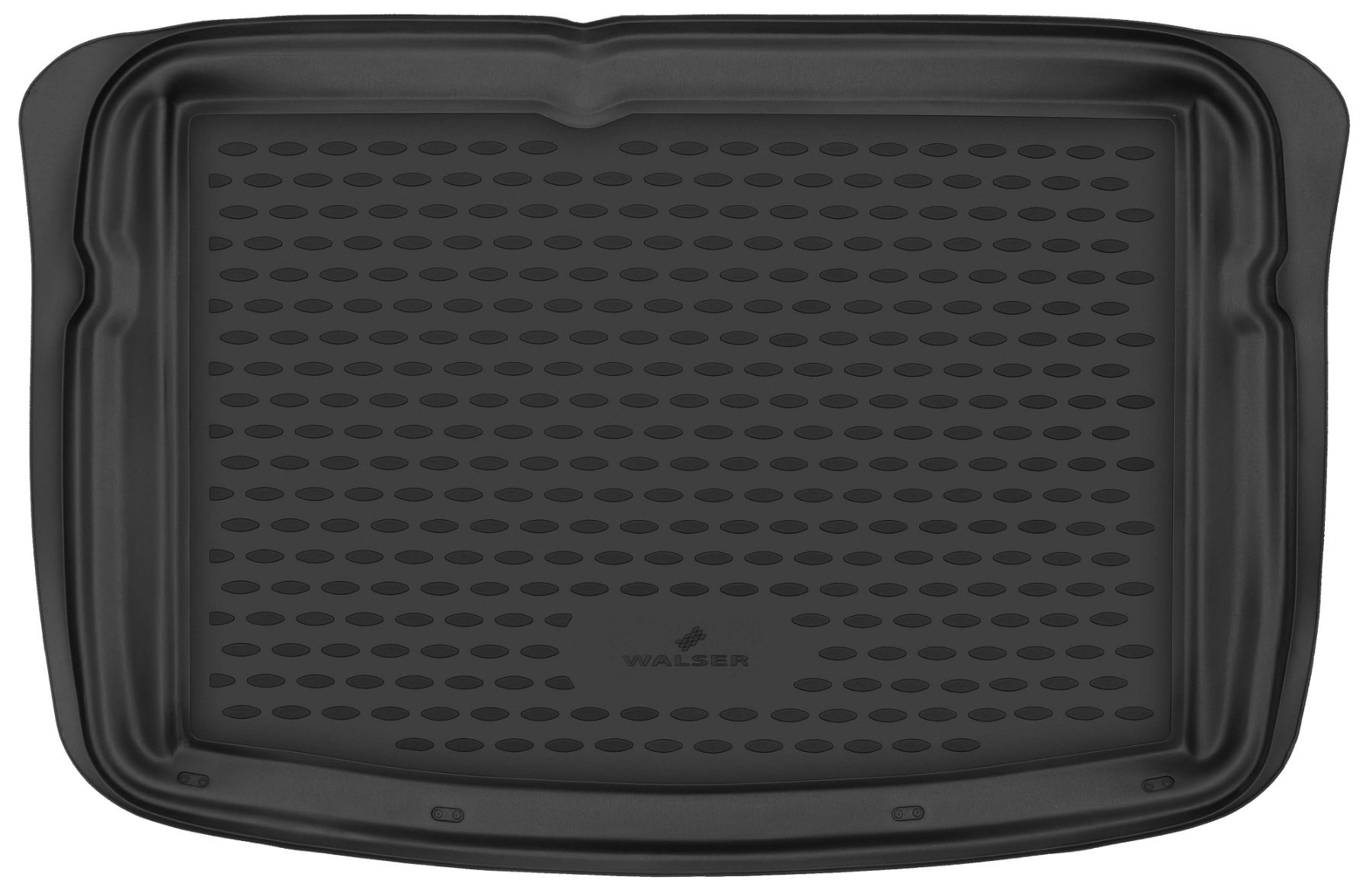 img_prd_71066_passform_kofferraummatte__sall__aec__v1 Bac de Coffre XTR pour Skoda Citigo (NF1) 10/2011-08/2019