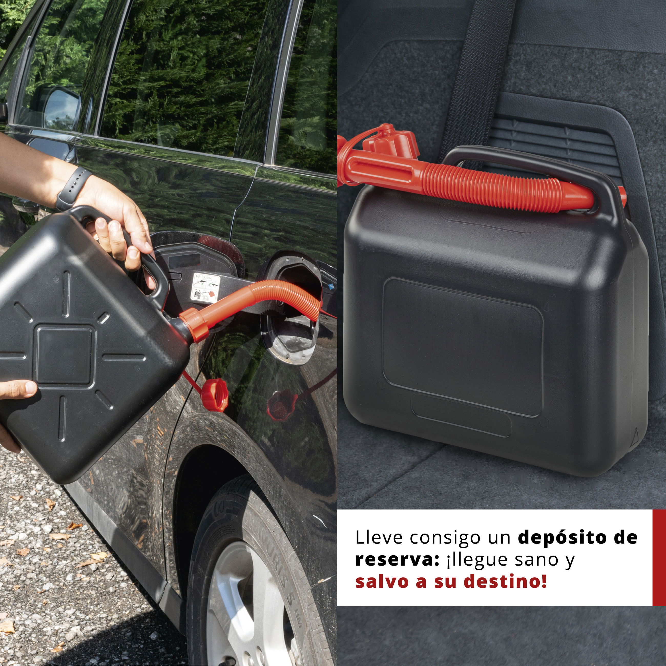 Person, Maschine, Rad, Leichtmetallfelge, Fahrzeug