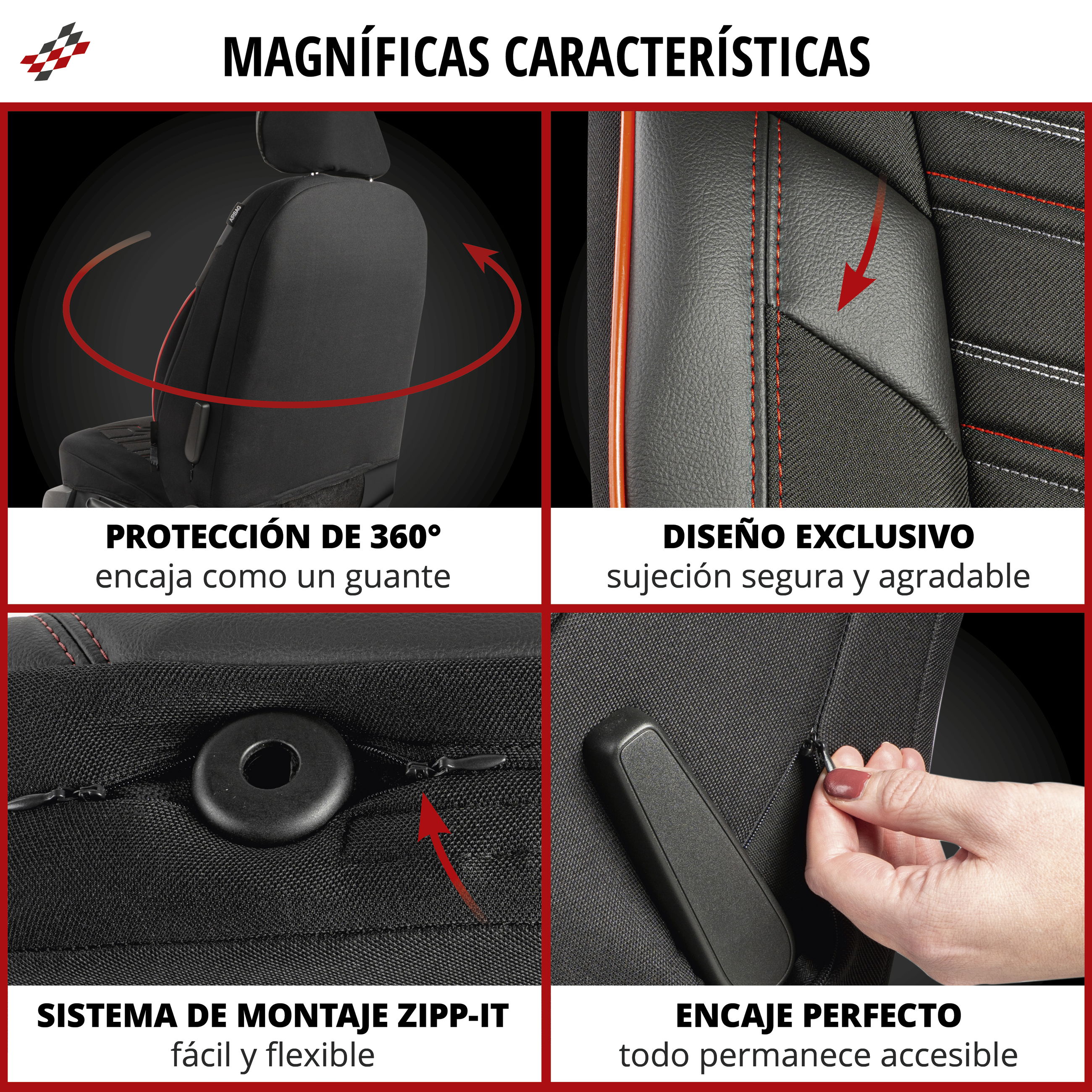 Kissen, Dekoration für Zuhause, Zubehör, Gürtel