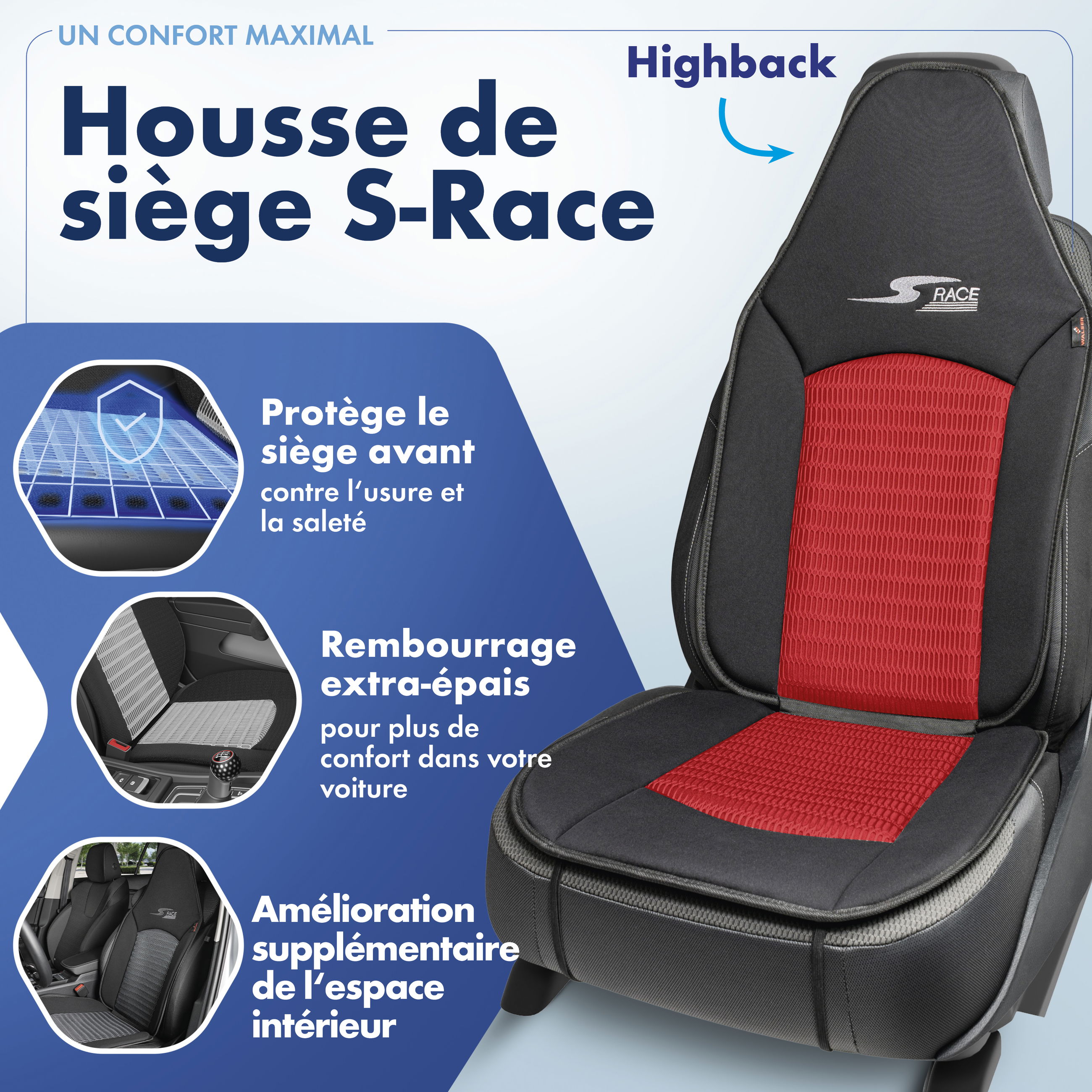 Stuhl, Mobiliar, Auto, Fahrzeug, Kissen