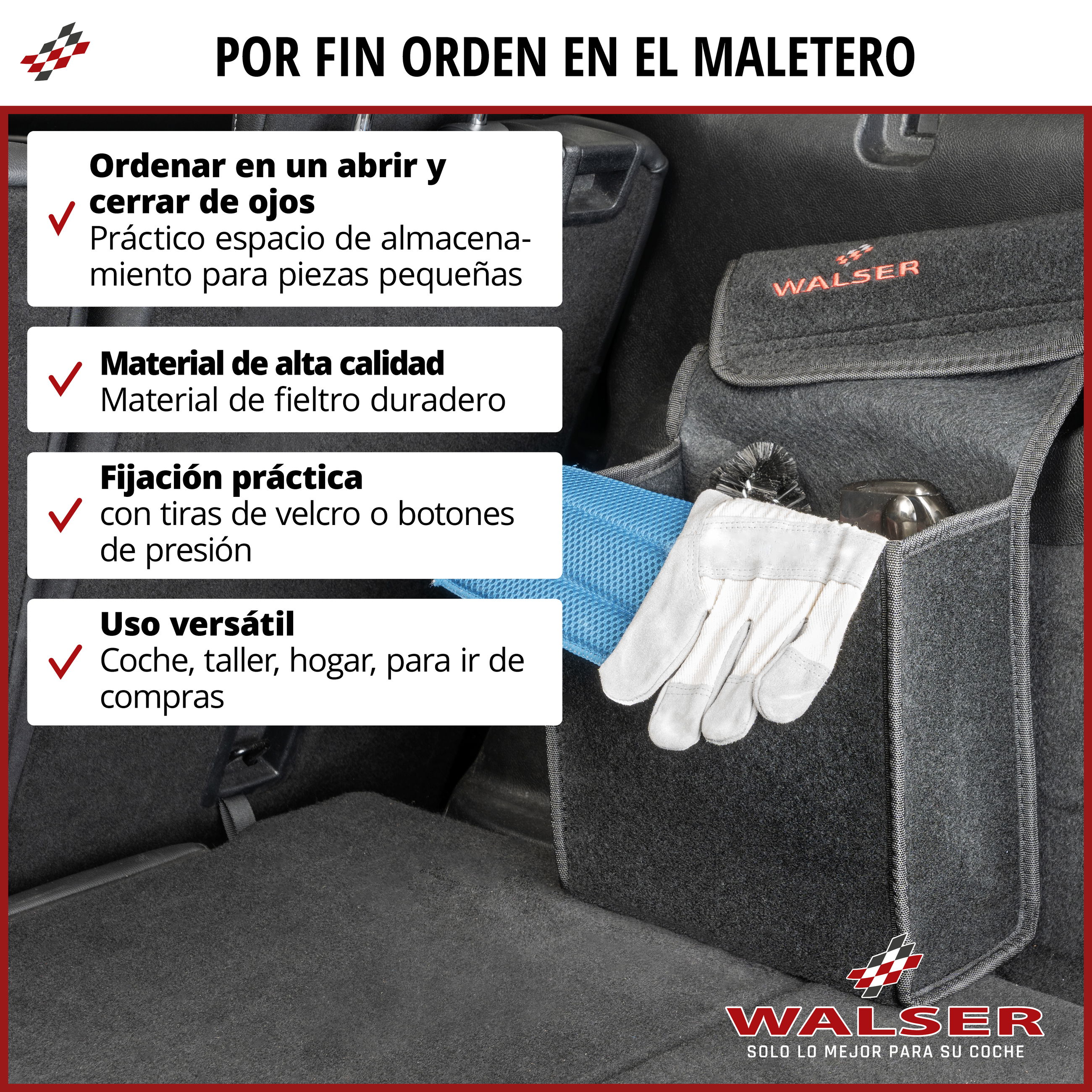 Bekleidung, Handschuh, Feuerwaffe, Waffe