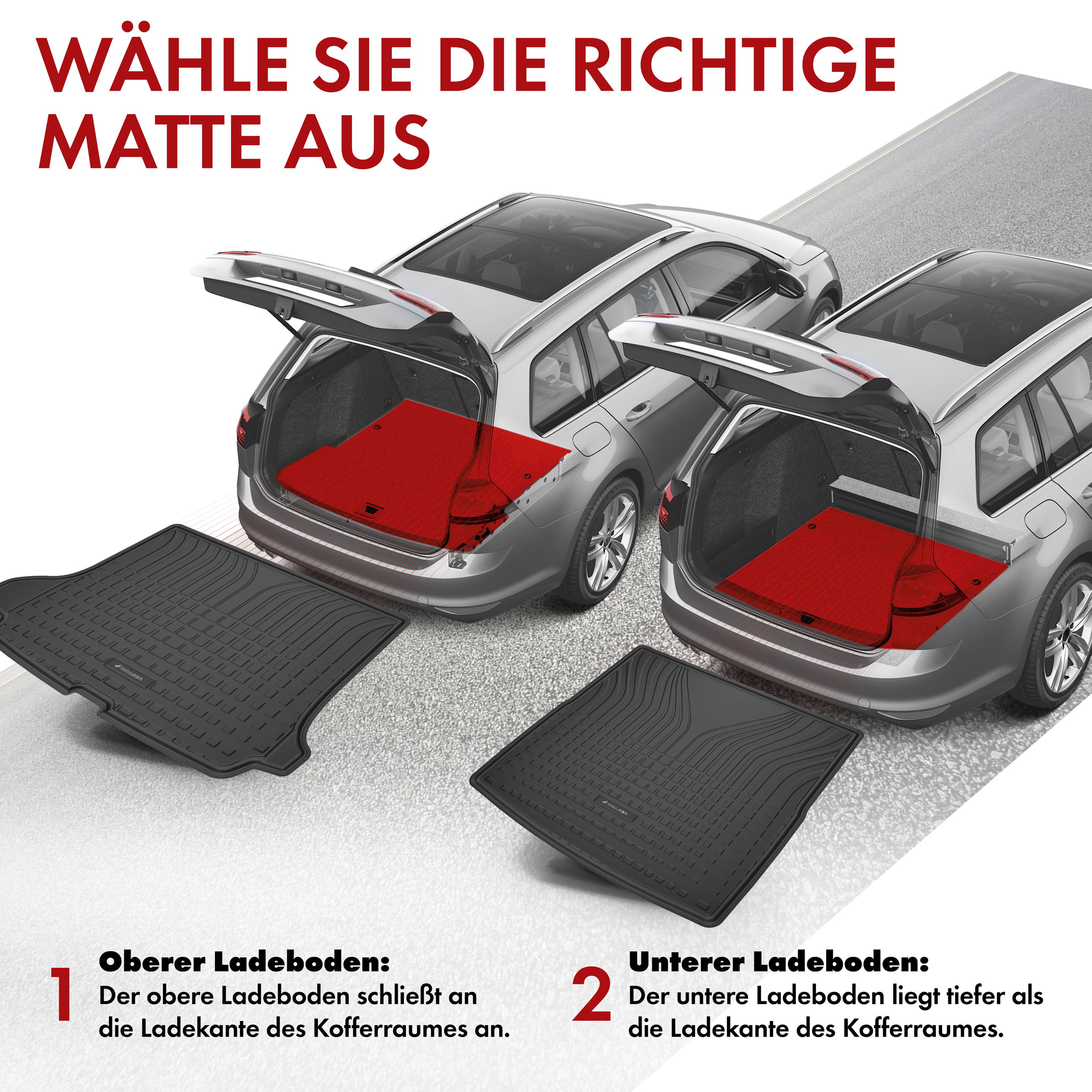 Werbung, Auto, Plakat, Leichtmetallfelge, Maschine
