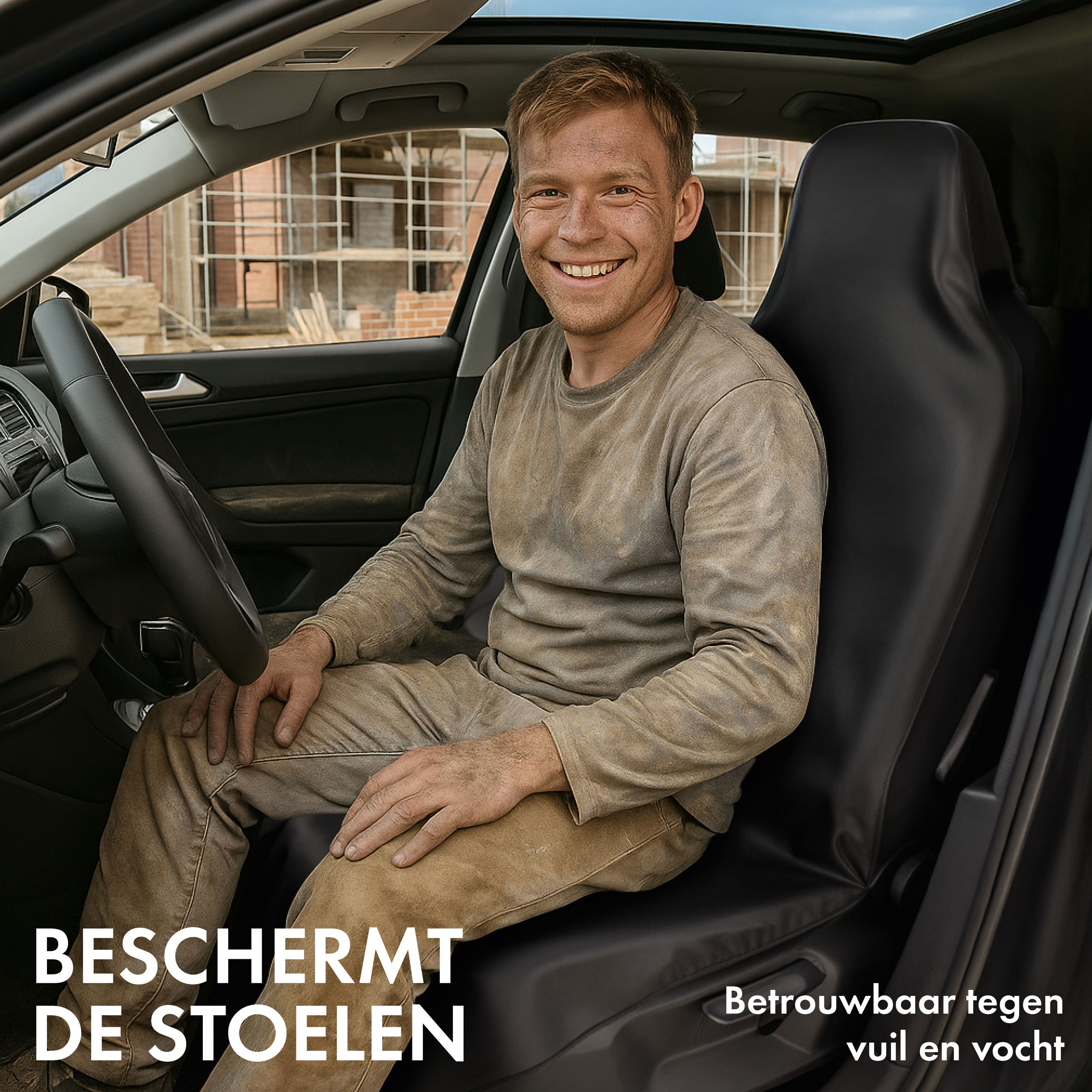 Kissen, Dekoration für Zuhause, Erwachsene, Mann, Person