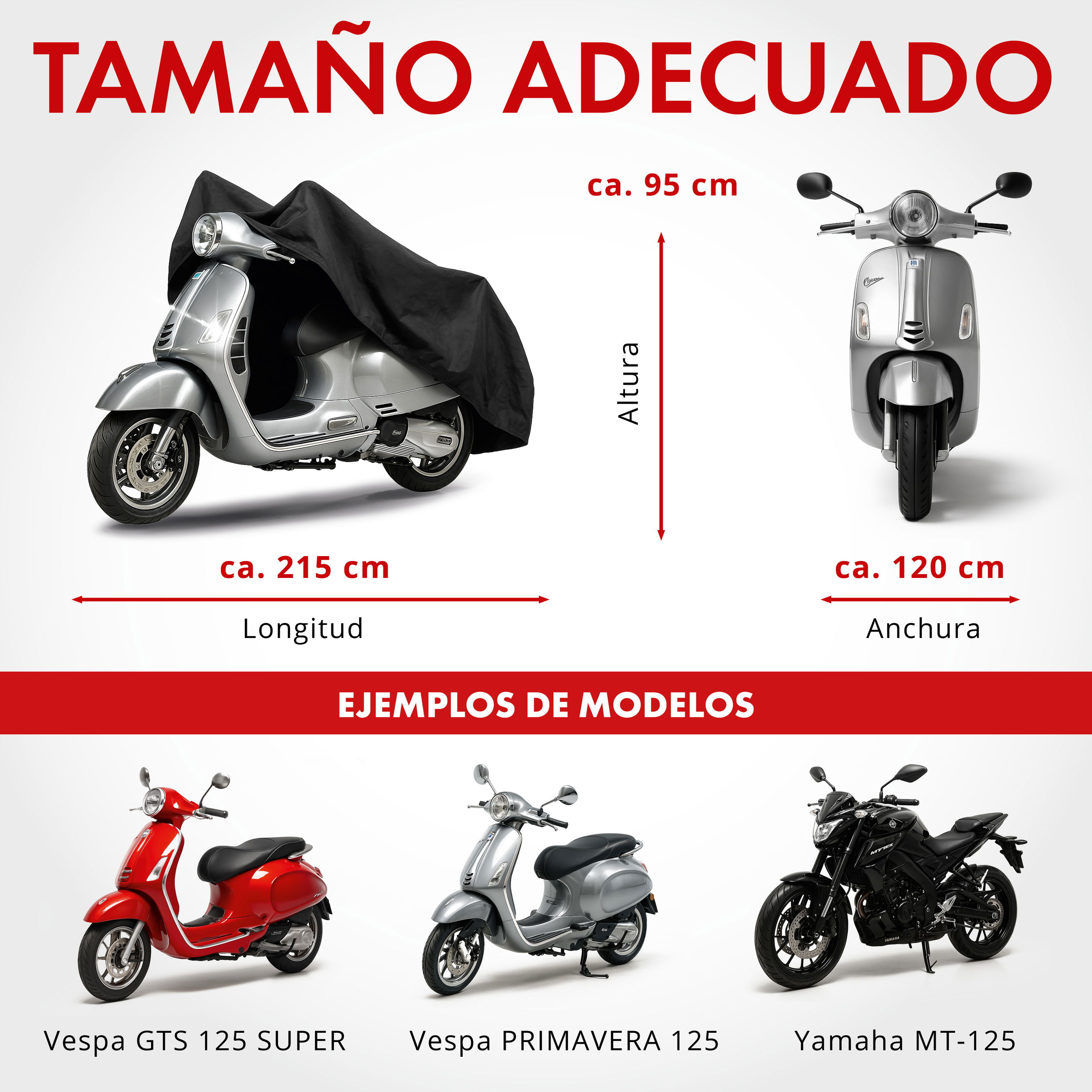 Roller, Fahrzeug, Motorrad, Rad, Motorroller