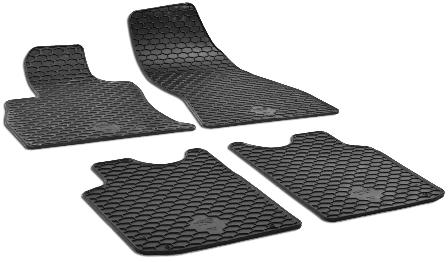 img_prd_50759_passform_gummimatte__sall__aec__v2 Tapis en caoutchouc DirtGuard pour Fiat 500L 09/2012- auj.