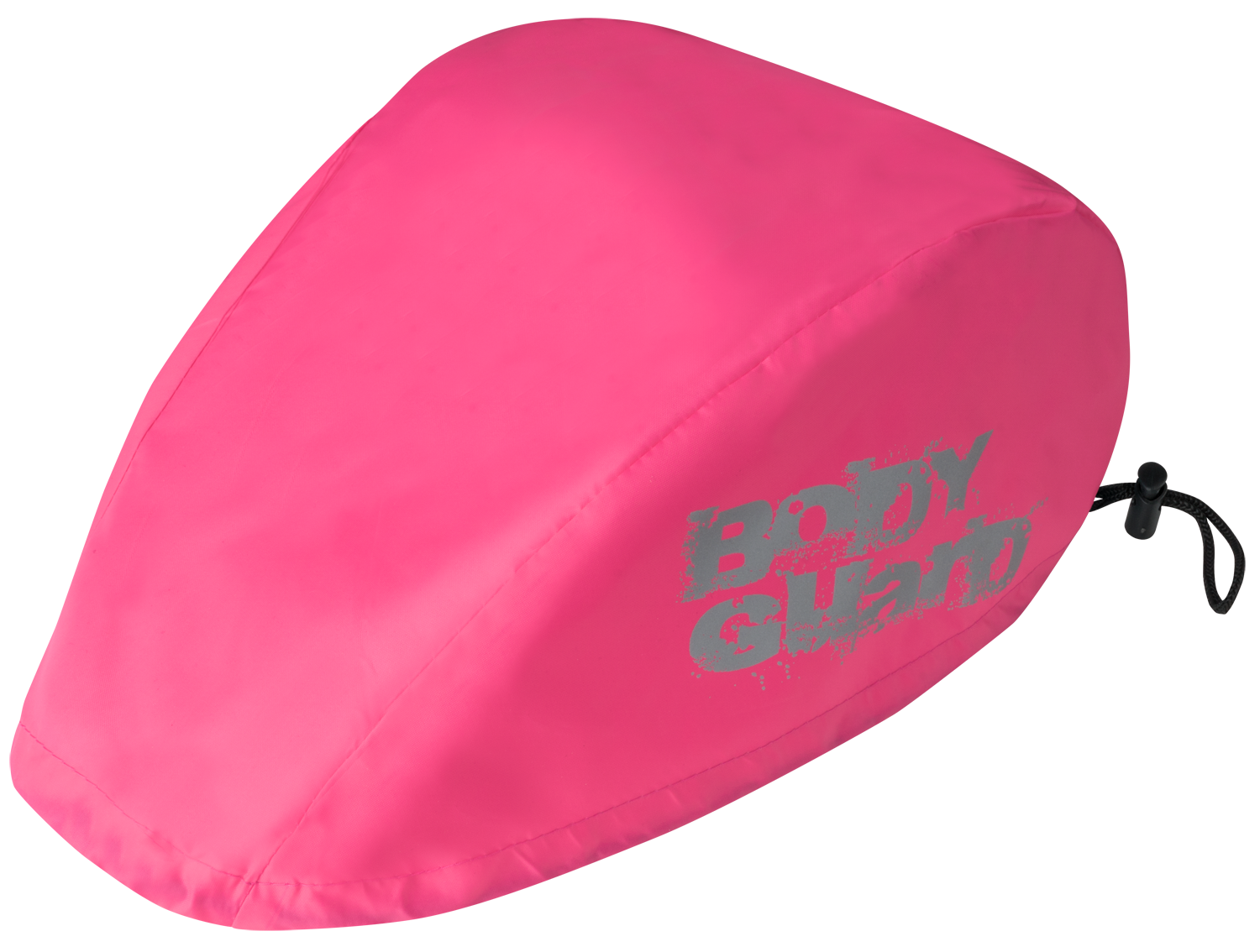 img_prd_44594_safetymaker_helmcover_pink__sall__aec__v1 Cache-casque rose