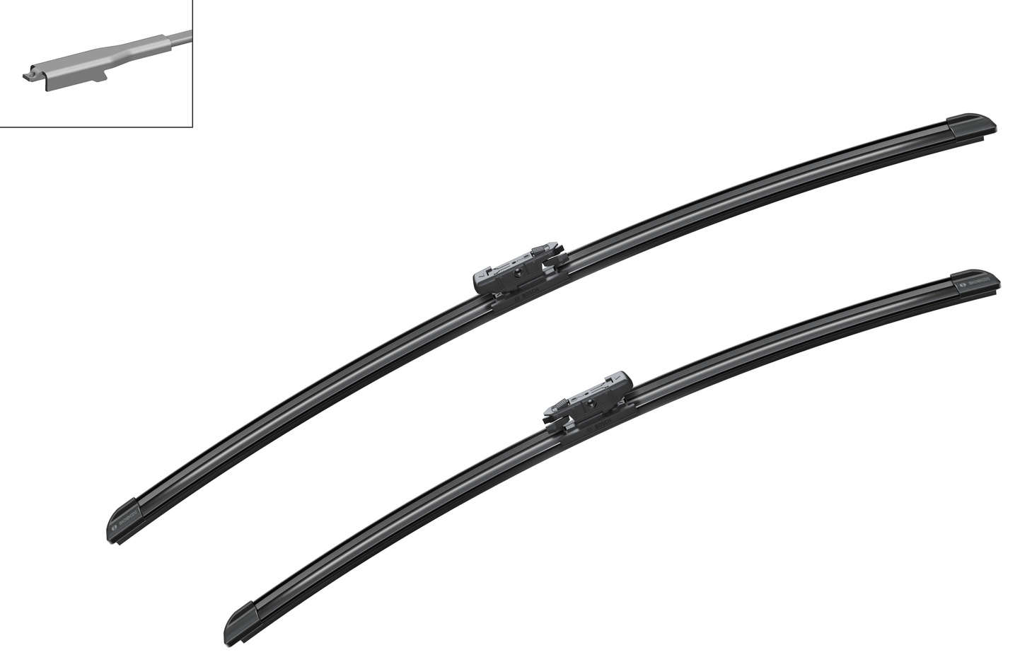 Pistole, Waffe, Transport, Fahrzeug, Windschutzscheibe