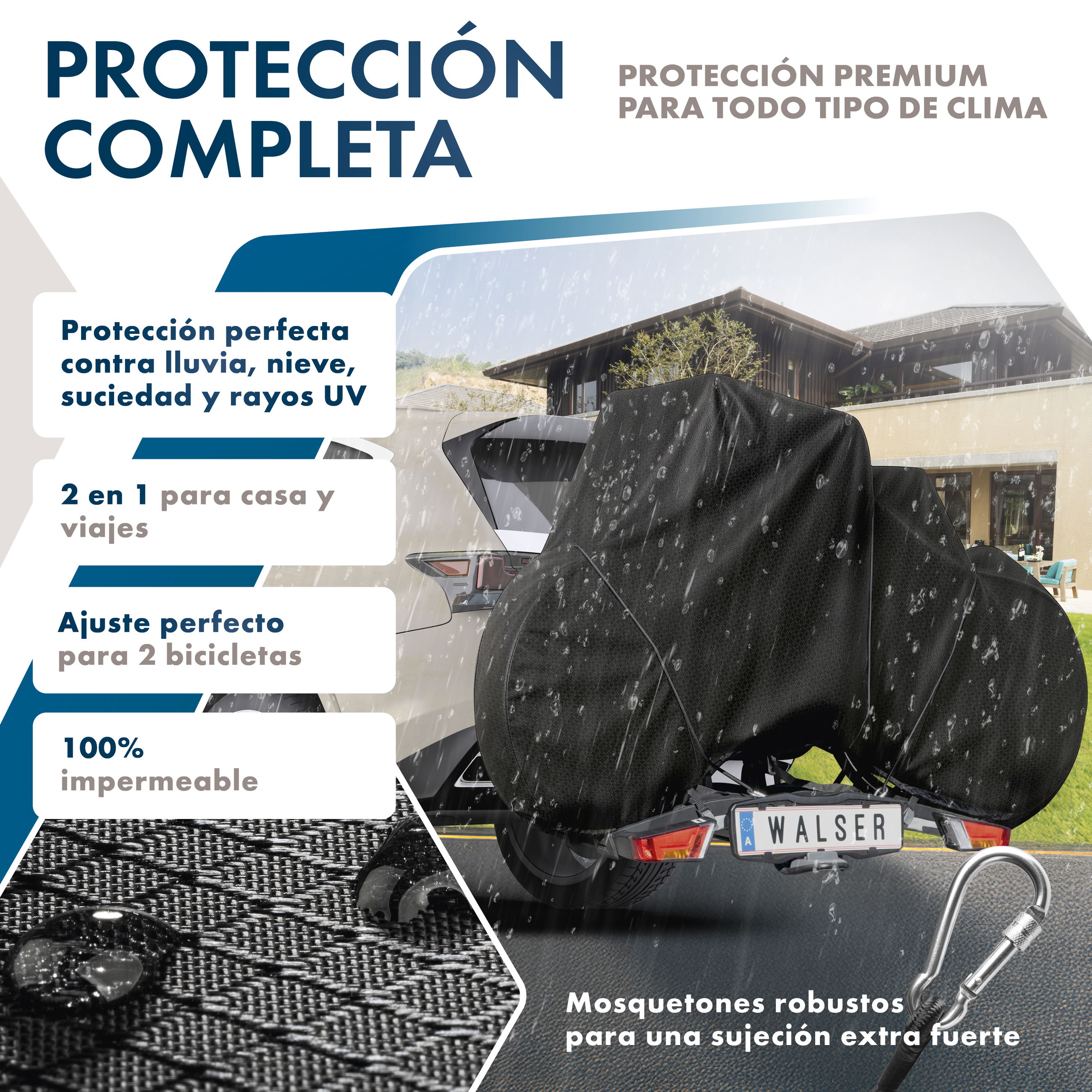 Kissen, Dekoration für Zuhause, Werbung, Plakat, Kissen, Dekoration für Zuhause, Werbung, Plakat