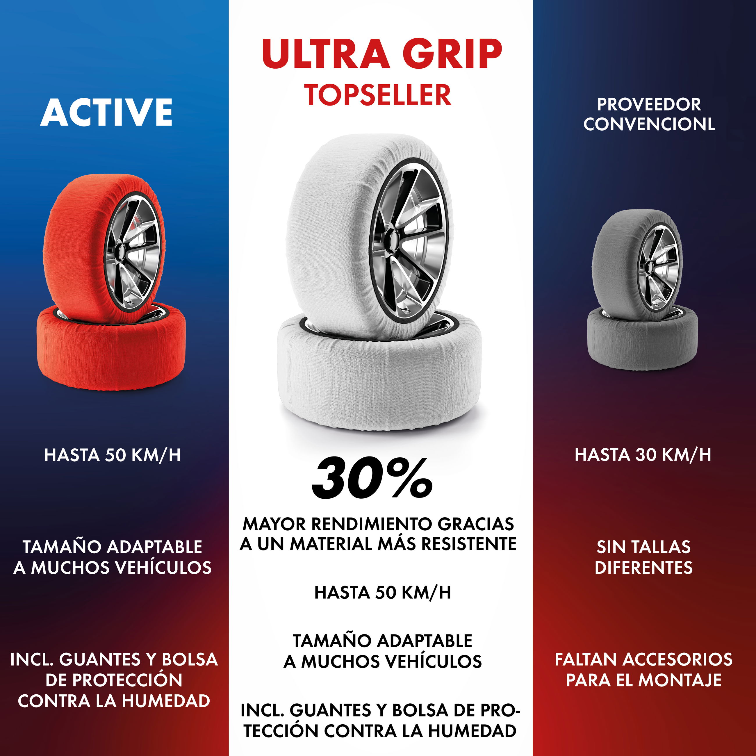 Rad, Leichtmetallfelge, Speiche, Reifen, Werbung, Rad, Leichtmetallfelge, Speiche, Reifen, Werbung, Werbung, Plakat, Rad, Leichtmetallfelge, Reifen, topper, autoreifen, Reifenschutz, Rad, Griffschutz, Autoreifen, Ersatzrad, Reifenabdeckung, roter Reifen, 