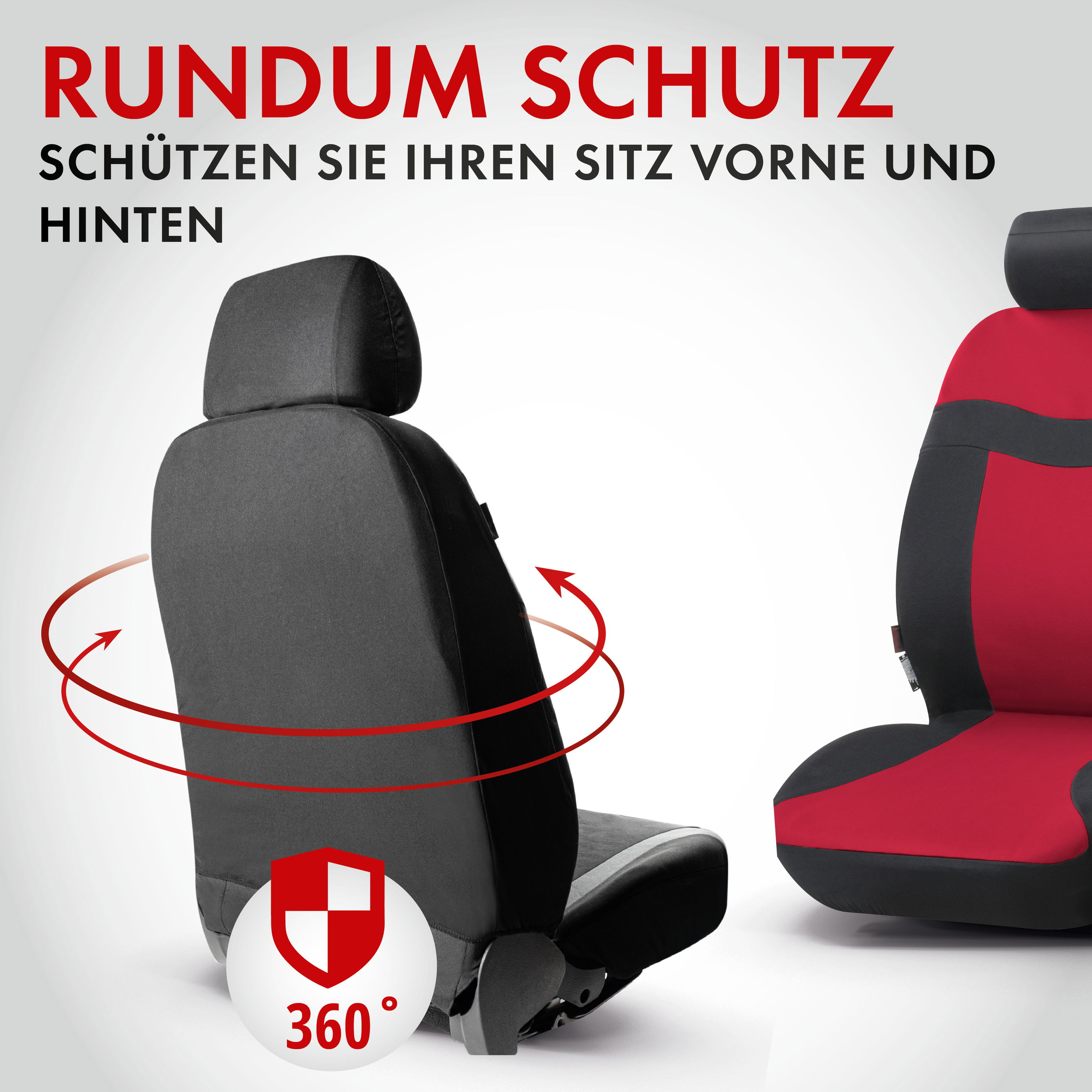 Kissen, Dekoration für Zuhause
