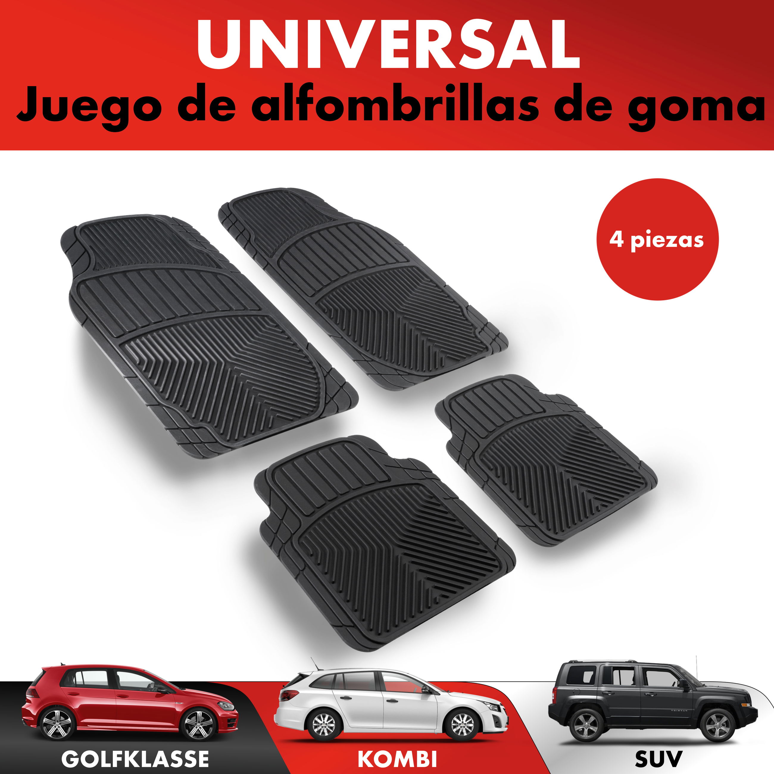 Auto, Fahrzeug, Leichtmetallfelge, Reifen, Rad