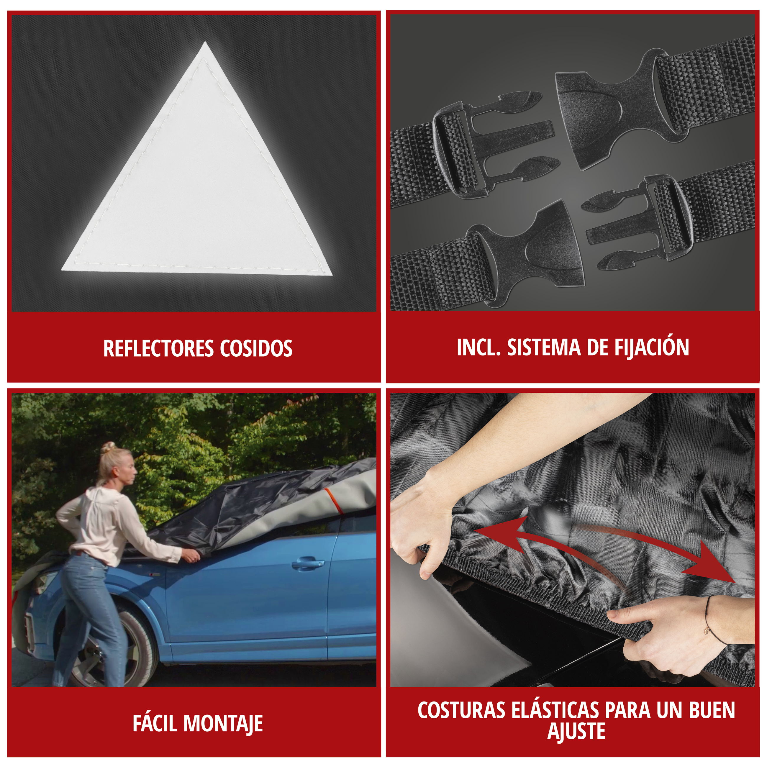 Sprach, Erwachsener, Weiblich, Person, Frau