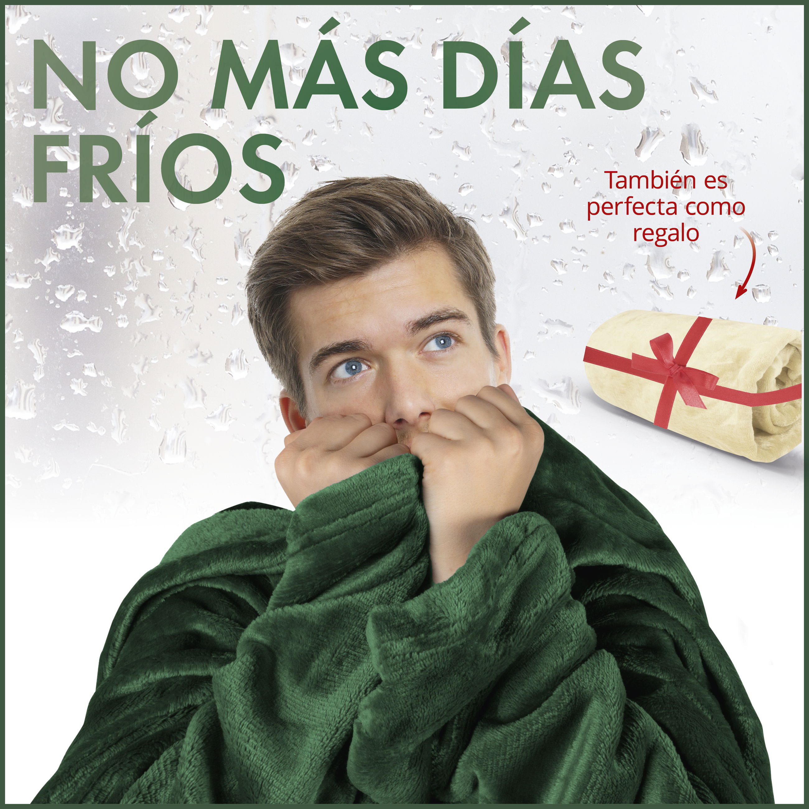 Gesicht, Person, Photographie, Portrait, Decke