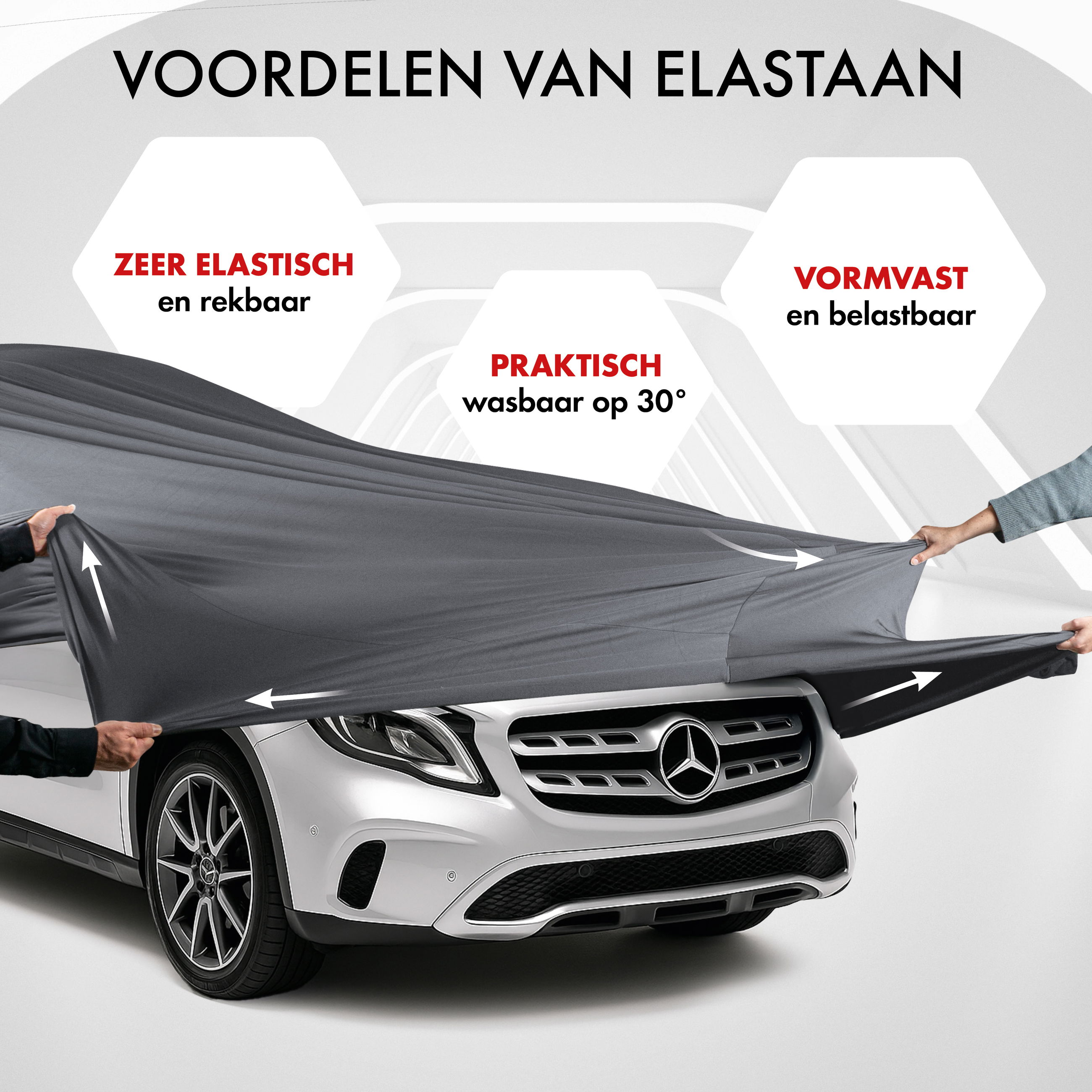 Werbung, Sprach, Rad, Limousine, Leichtmetallfelge, Werbung, Sprach, Rad, Limousine, Leichtmetallfelge, Werbung, Sprach, Rad, Limousine, Leichtmetallfelge, Werbung, Sprach, Rad, Limousine, Leichtmetallfelge