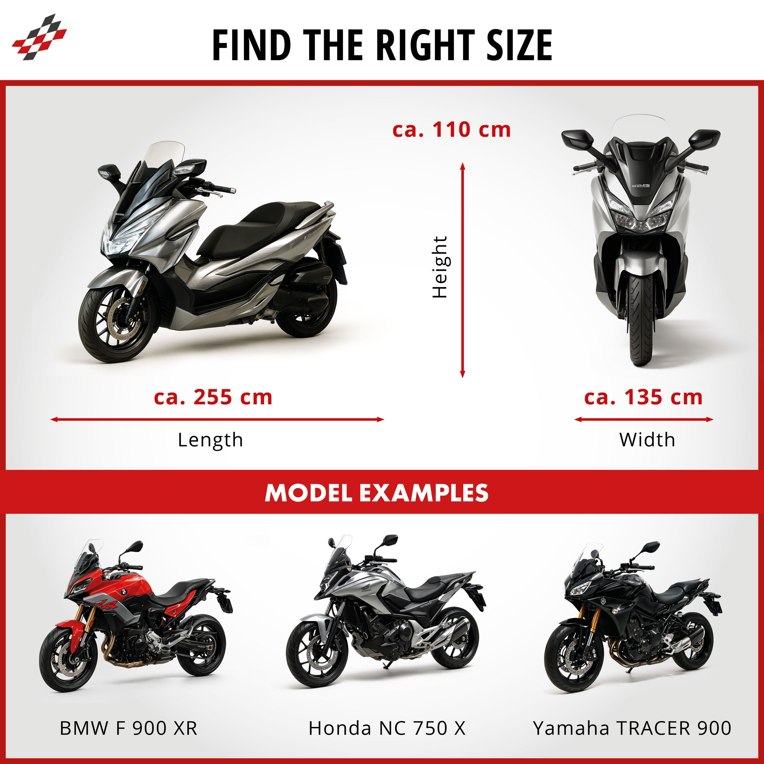 Roller, Fahrzeug, Motorrad, Maschine, Rad