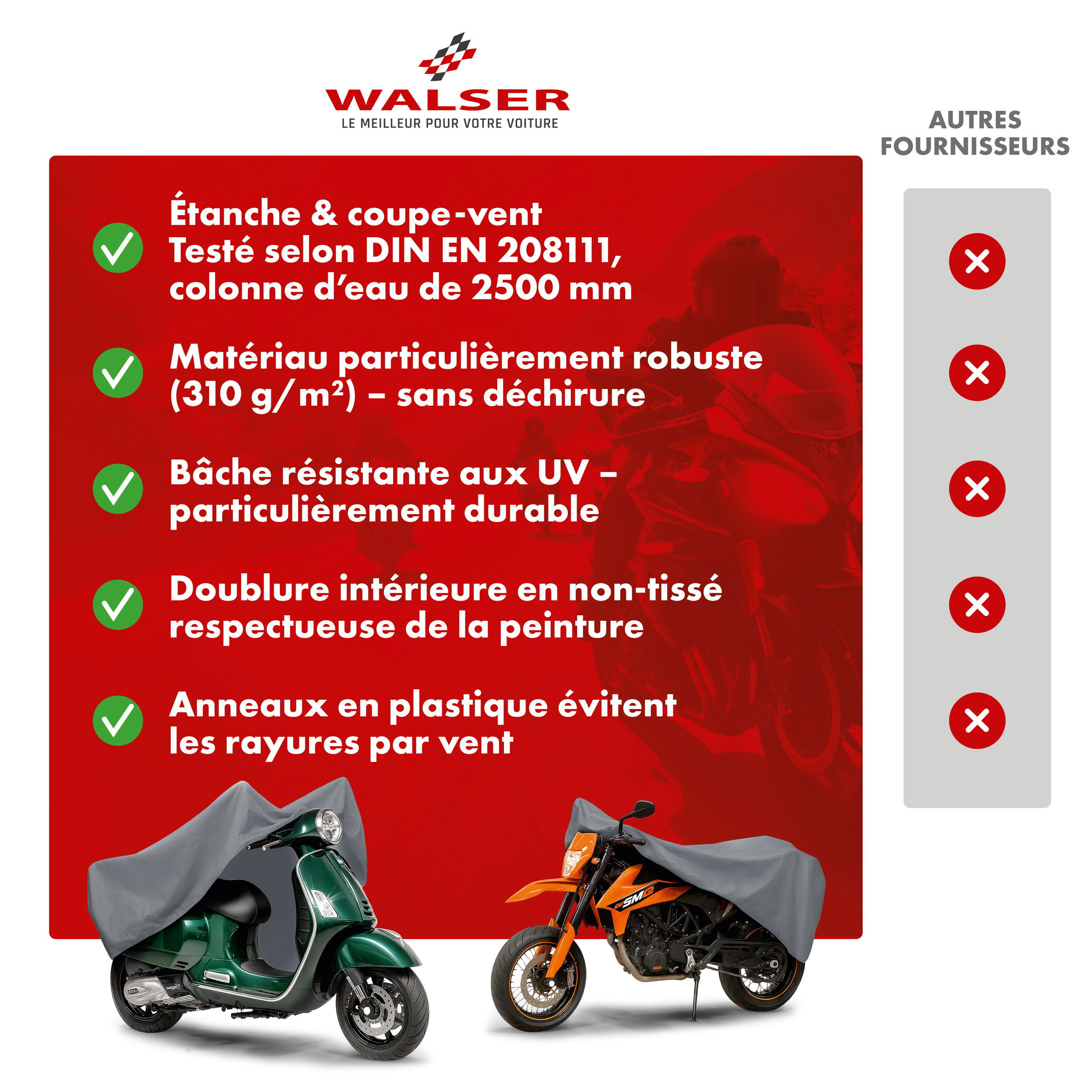 Werbung, Roller, Fahrzeug, Plakat, Motorrad