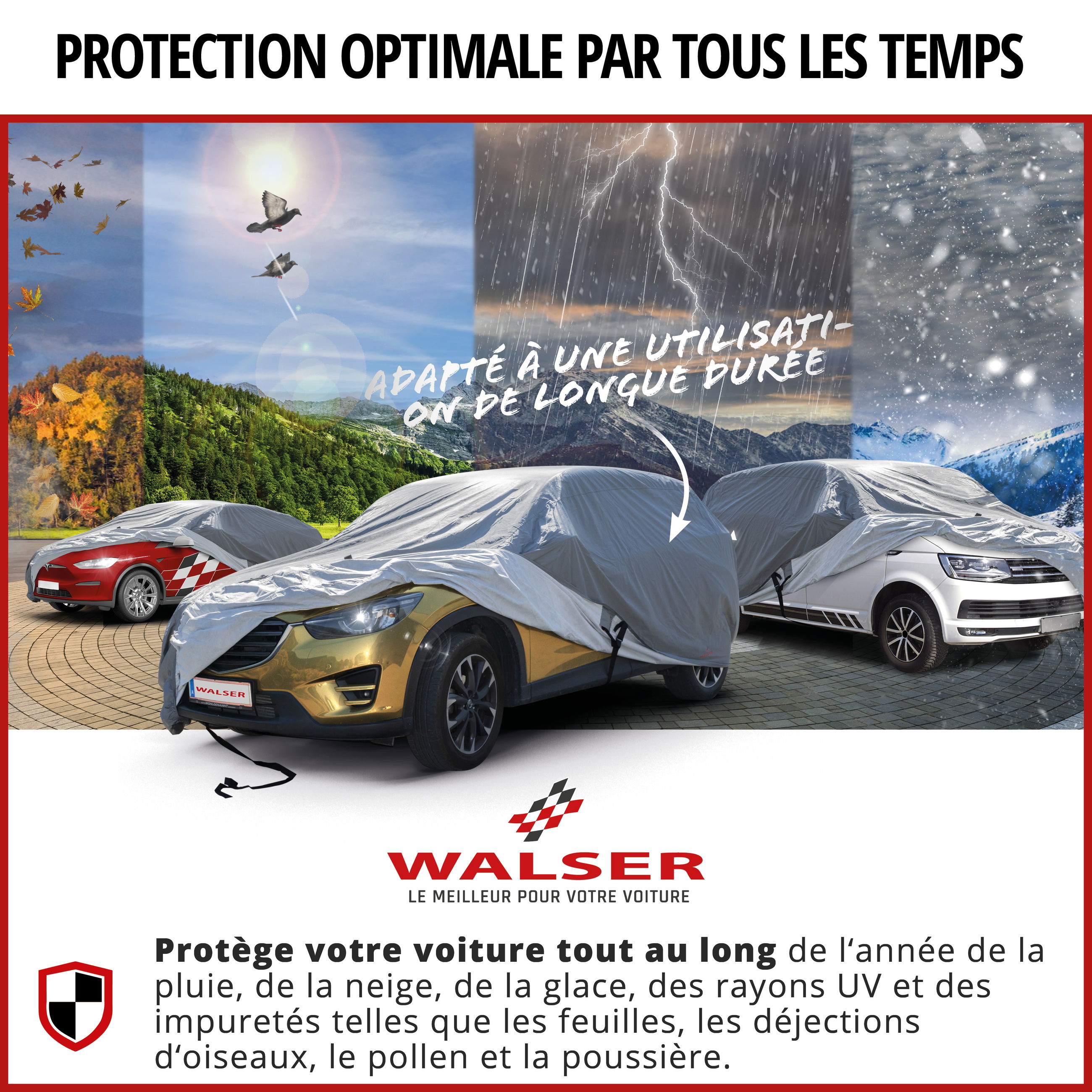 Werbung, Plakat, Sprach, Rad, Leichtmetallfelge