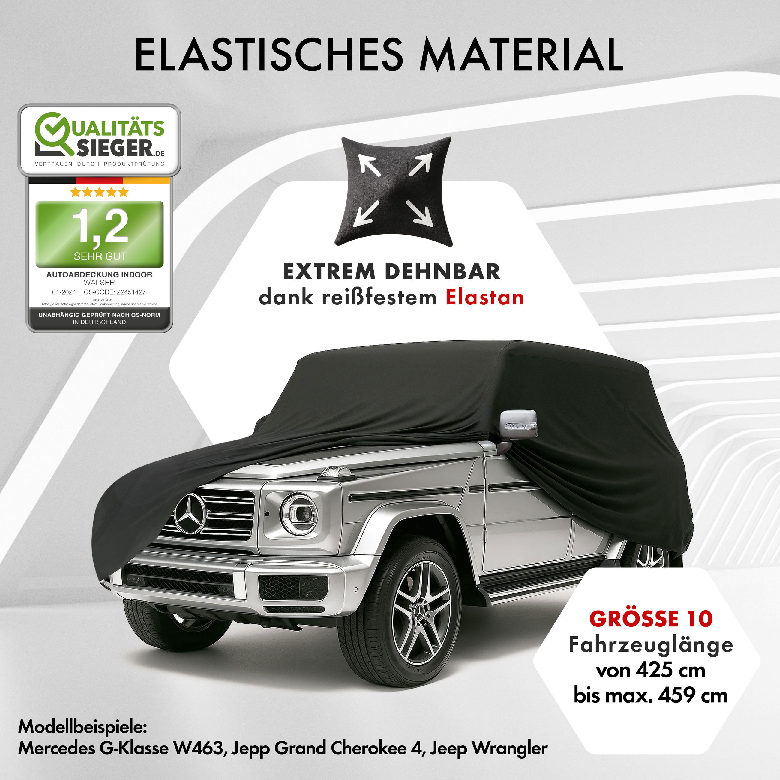 Werbung, Auto, Plakat, Rad, Kleintransporter, Werbung, Auto, Plakat, Rad, Kleintransporter