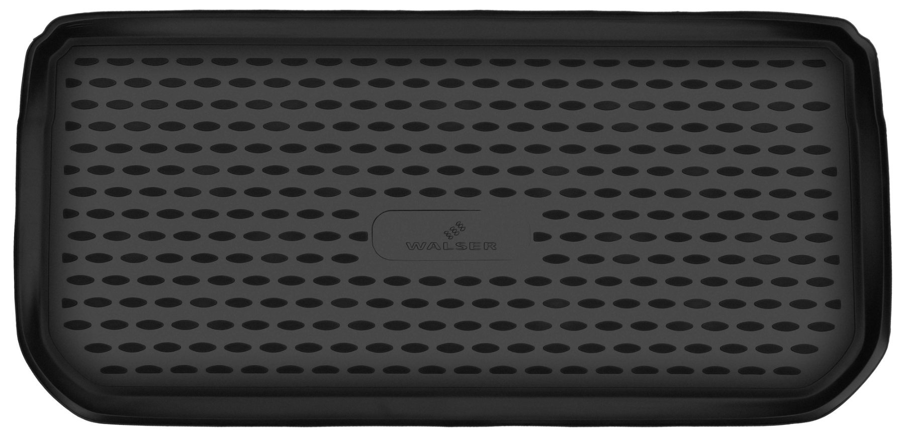 img_prd_71015_passform_kofferraummatte__sall__aec__v1 XTR Boot Liner for Mini Cooper/Mini One (F56) 12/2013- Today, standard loading floor