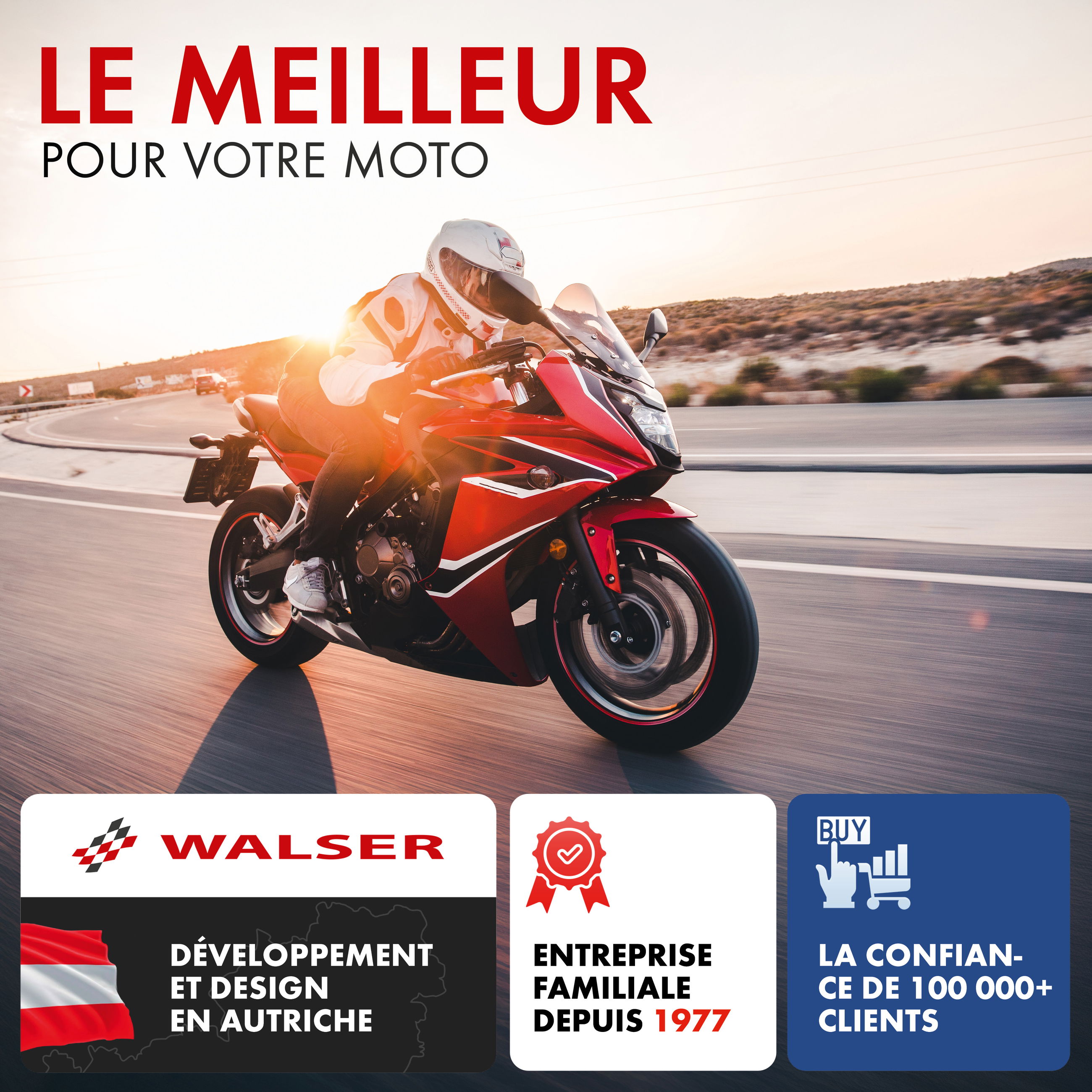 Werbung, Plakat, Motorrad, Person, Helm, Werbung, Plakat, Motorrad, Person, Helm, Werbung, Plakat, Motorrad, Person, Helm