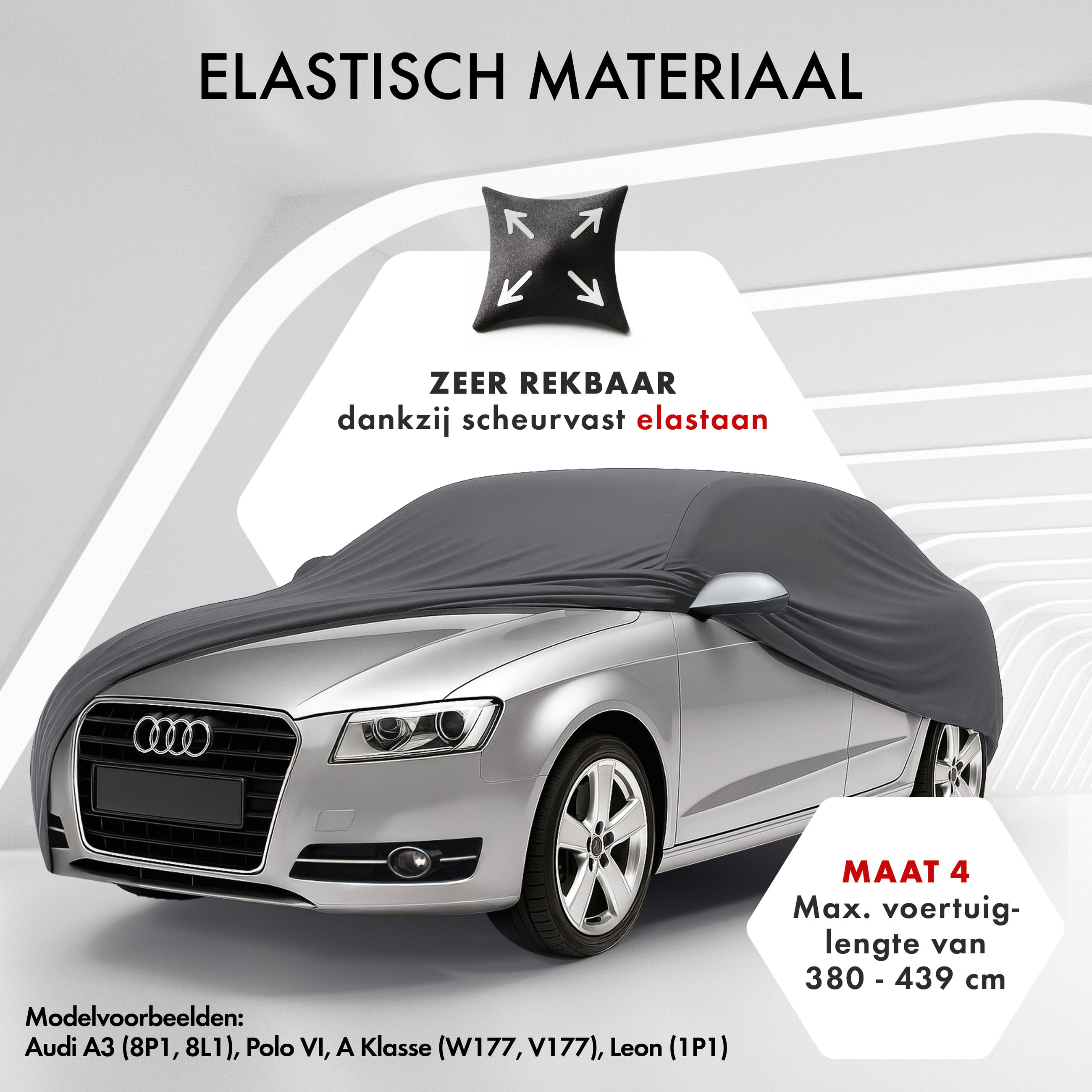 Werbung, Plakat, Auto, Coupé, Rad, Werbung, Plakat, Auto, Coupé, Rad, Werbung, Plakat, Auto, Coupé, Rad, Werbung, Plakat, Auto, Coupé, Rad