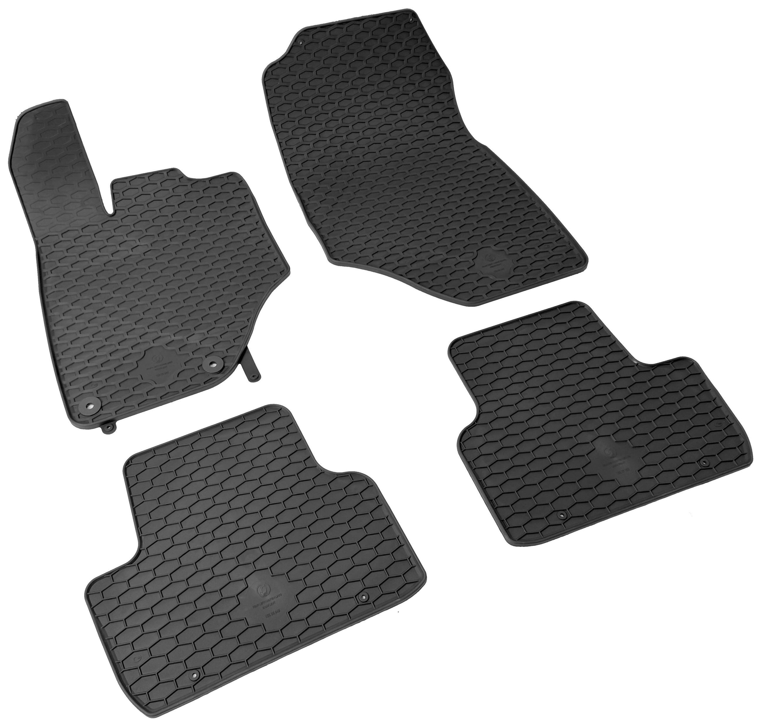 Pedal, Rasen, Rasenmäher, Pflanze, Werkzeug