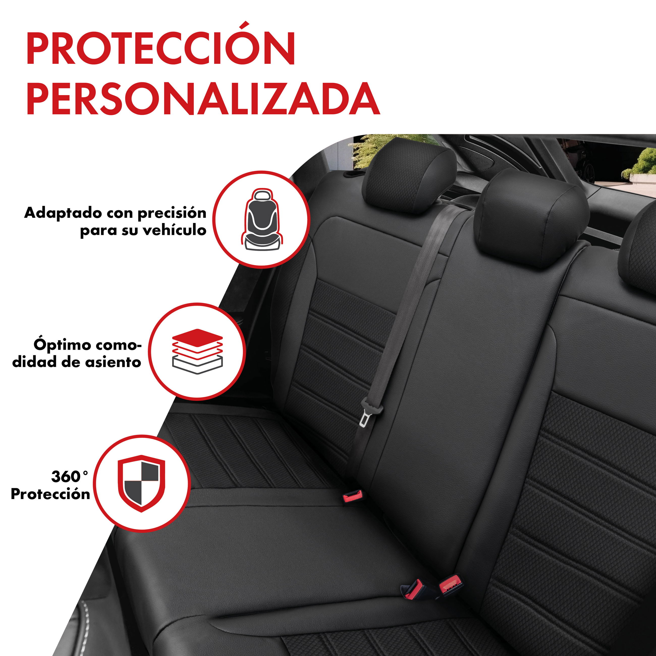 Kissen, Dekoration für Zuhause