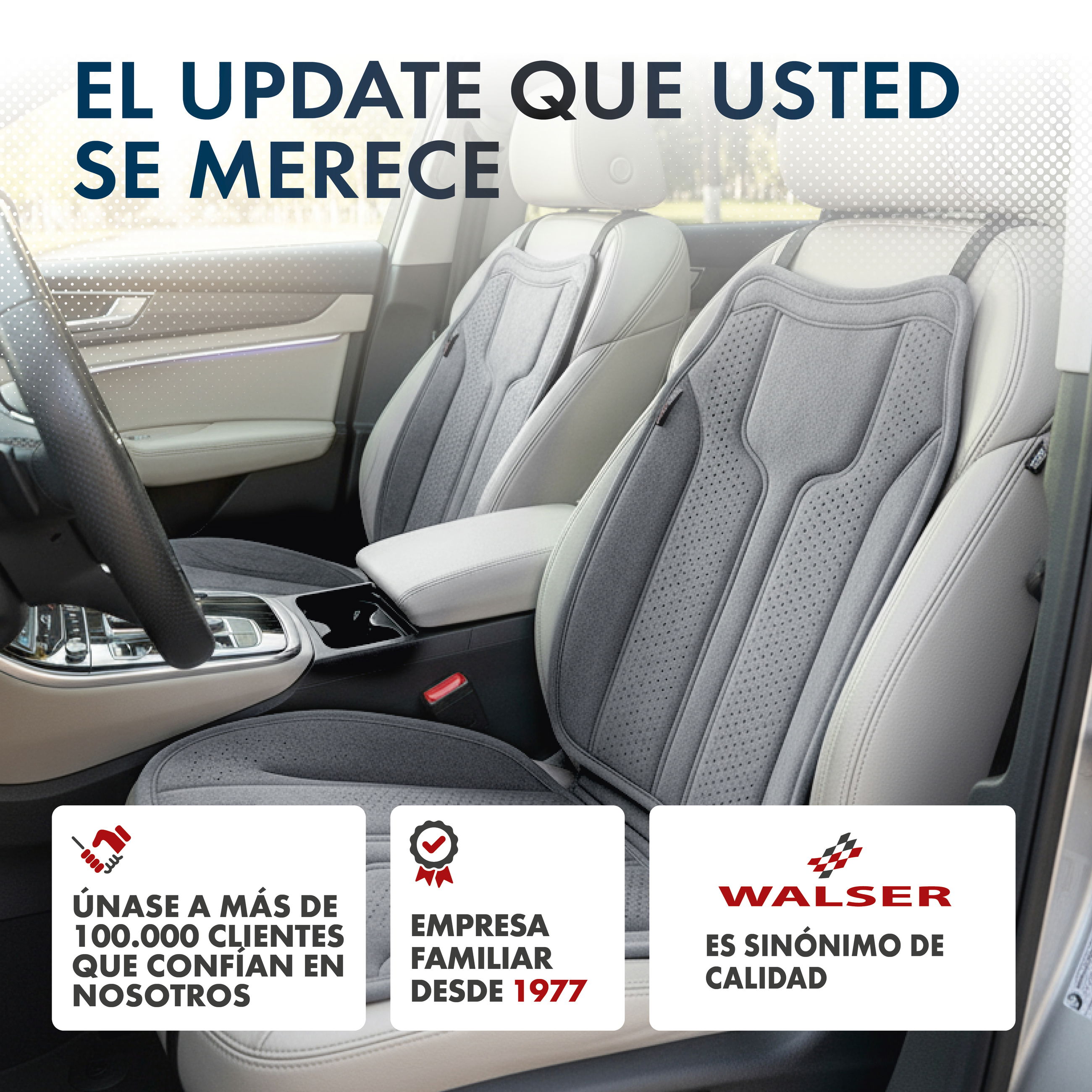 Kissen, Dekoration für Zuhause, Auto, Transport, Fahrzeug, auto, vordere sitze, innenraum, graue sitze, perforiertes leder