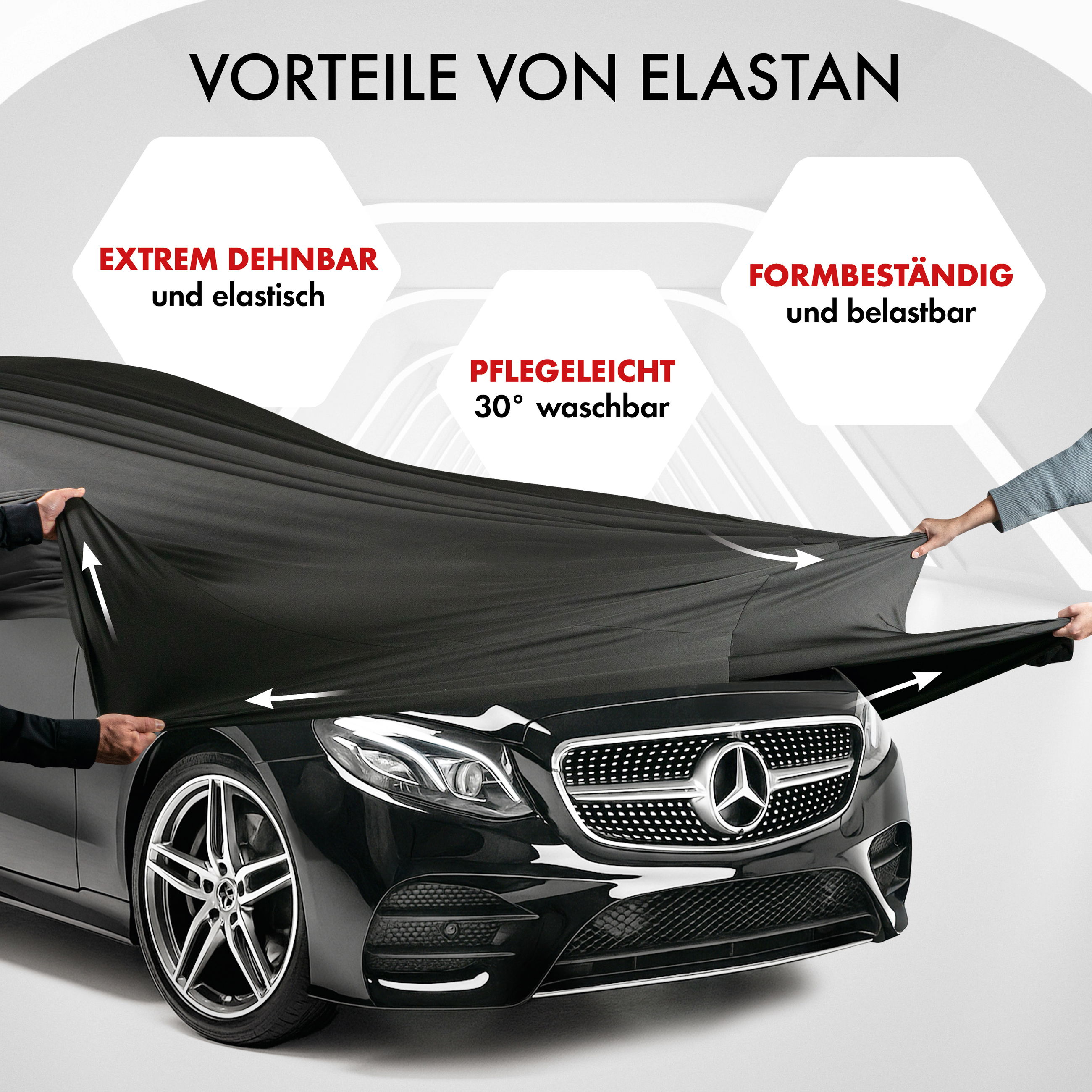 Sprach, Leichtmetallfelge, Rad, Limousine, Person, Sprach, Leichtmetallfelge, Rad, Limousine, Person, Sprach, Leichtmetallfelge, Rad, Limousine, Person, Sprach, Leichtmetallfelge, Rad, Limousine, Person, Sprach, Leichtmetallfelge, Rad, Limousine, Person