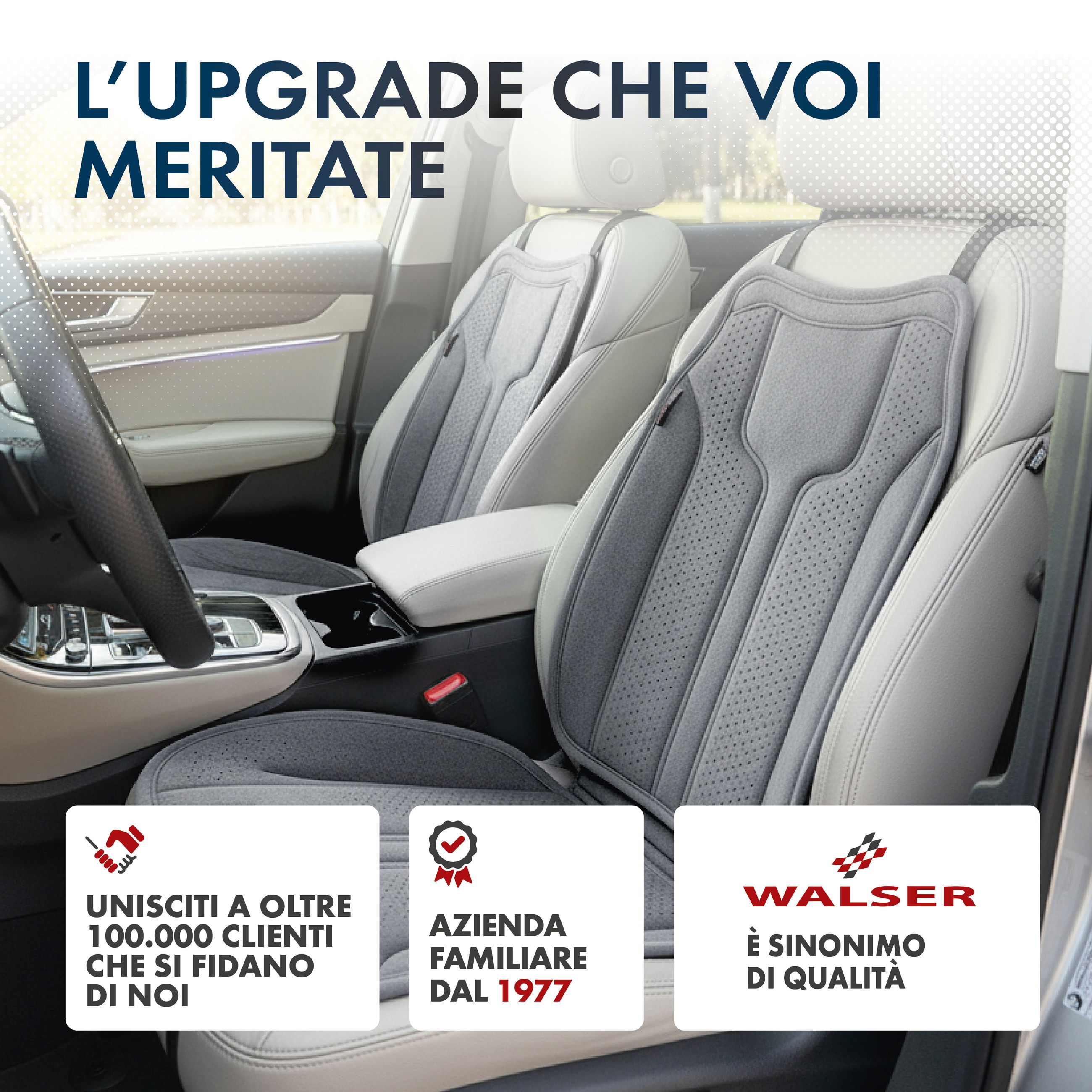 Kissen, Dekoration für Zuhause, Auto, Transport, Fahrzeug, autositze, vordere sitze, graue polsterung, perforiertes leder, mittelkonsole
