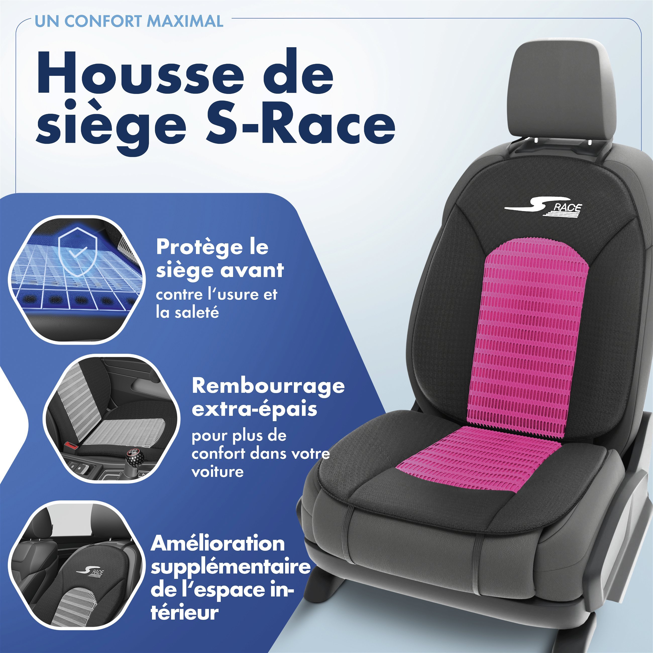 Kissen, Dekoration für Zuhause, Stuhl, Mobiliar