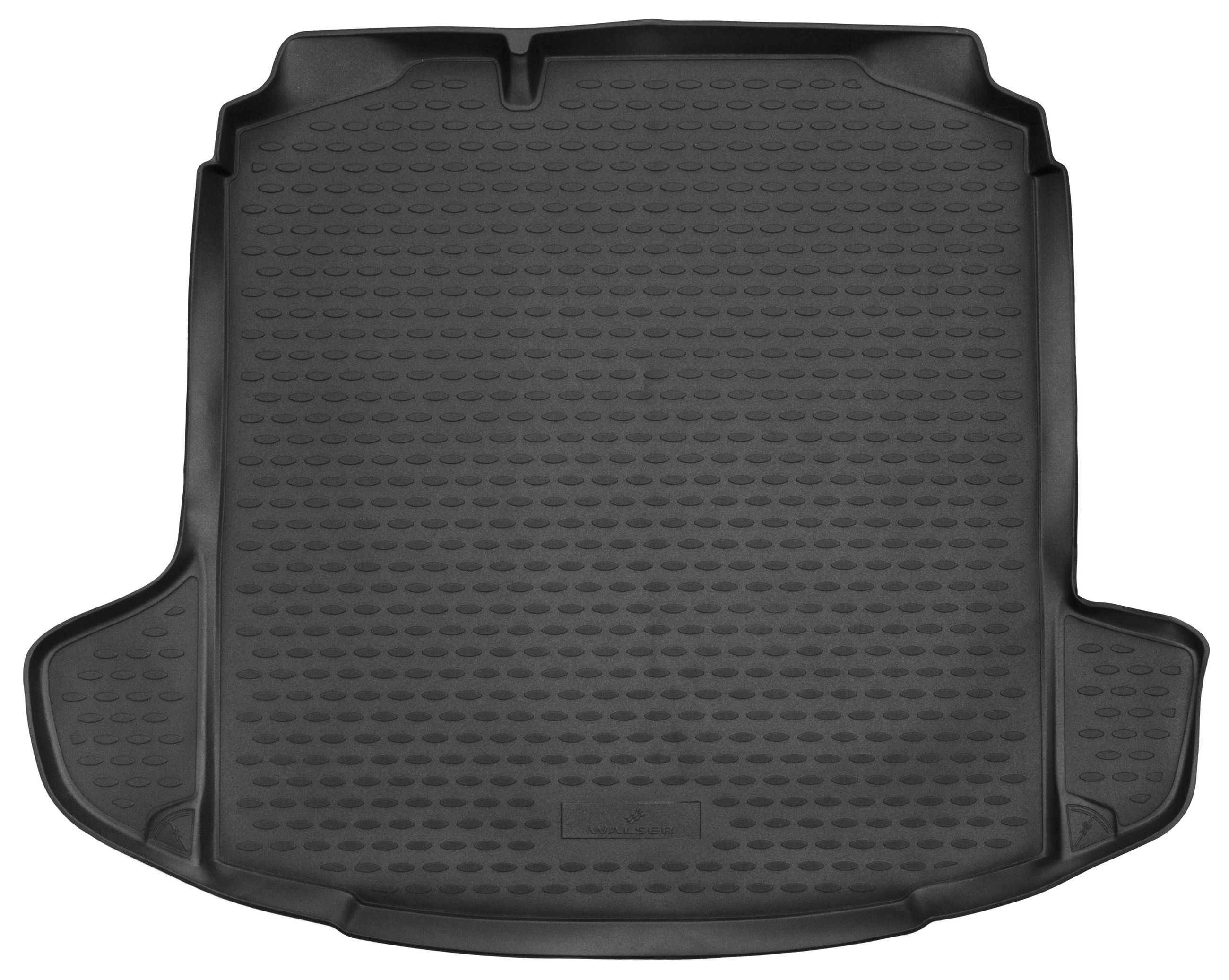 img_prd_70813_passform_kofferraummatte__sall__aec__v1 Kissen, Dekoration für Zuhause, Kleidung, Weste, Kissen, Dekoration für Zuhause, Kleidung, Weste