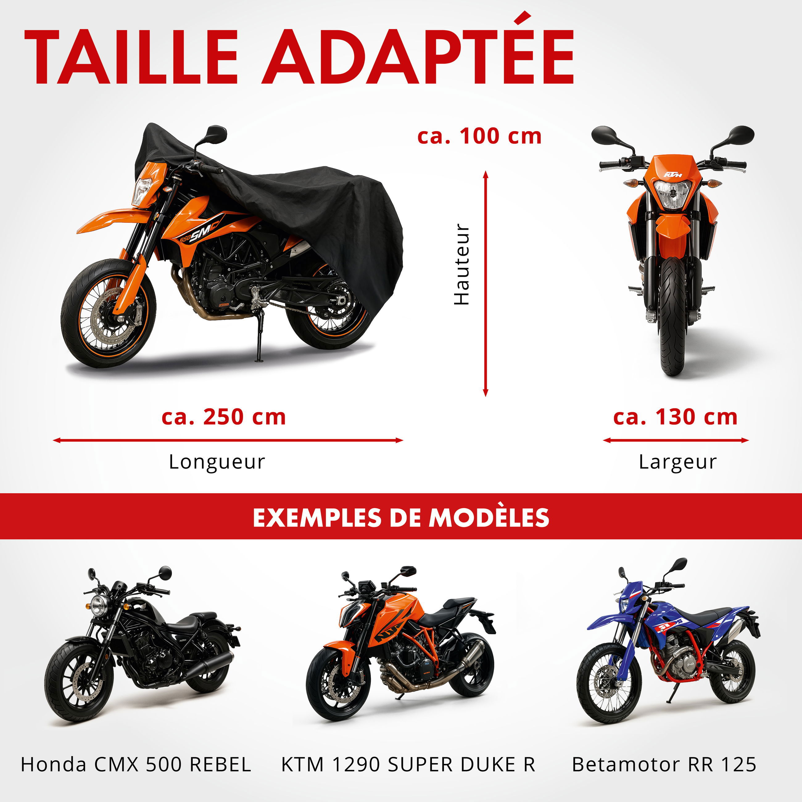 Motorrad, Fahrzeug, Maschine, Sprach, Rad, Motorrad, Fahrzeug, Maschine, Sprach, Rad, Motorrad, Fahrzeug, Maschine, Sprach, Rad