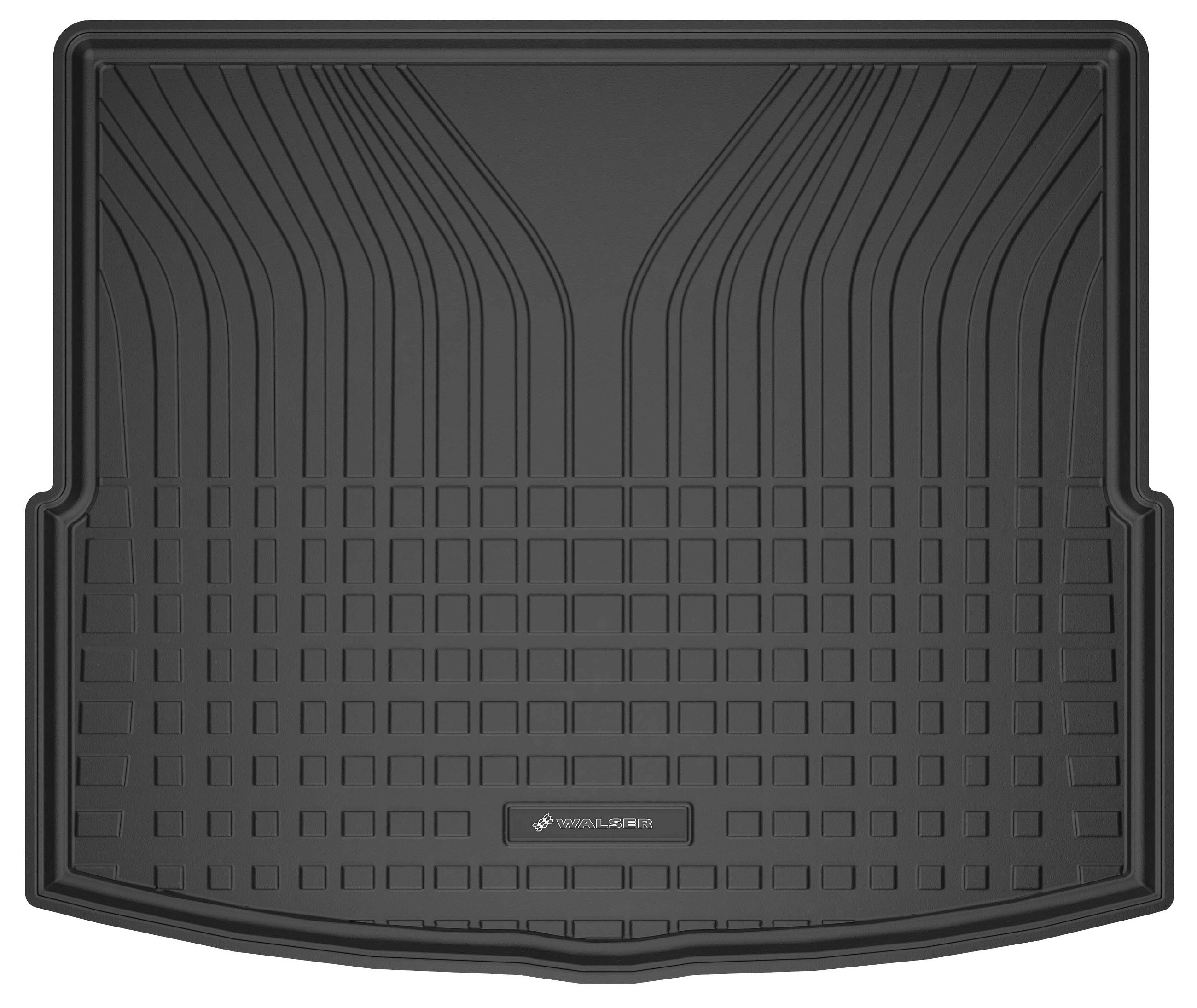 Laptop, PC, Drinnen, Küche, Matte, Laptop, PC, Drinnen, Küche, Matte, Laptop, PC, Drinnen, Küche, Matte, Gummimatte, Kofferraumsmatte, Autofußmatte, Gummimatte schmutzabweisend, WaLsEr, Kofferraumteppich, Gummimatte, Kofferraum, Rillenmuster, Gummioberflä