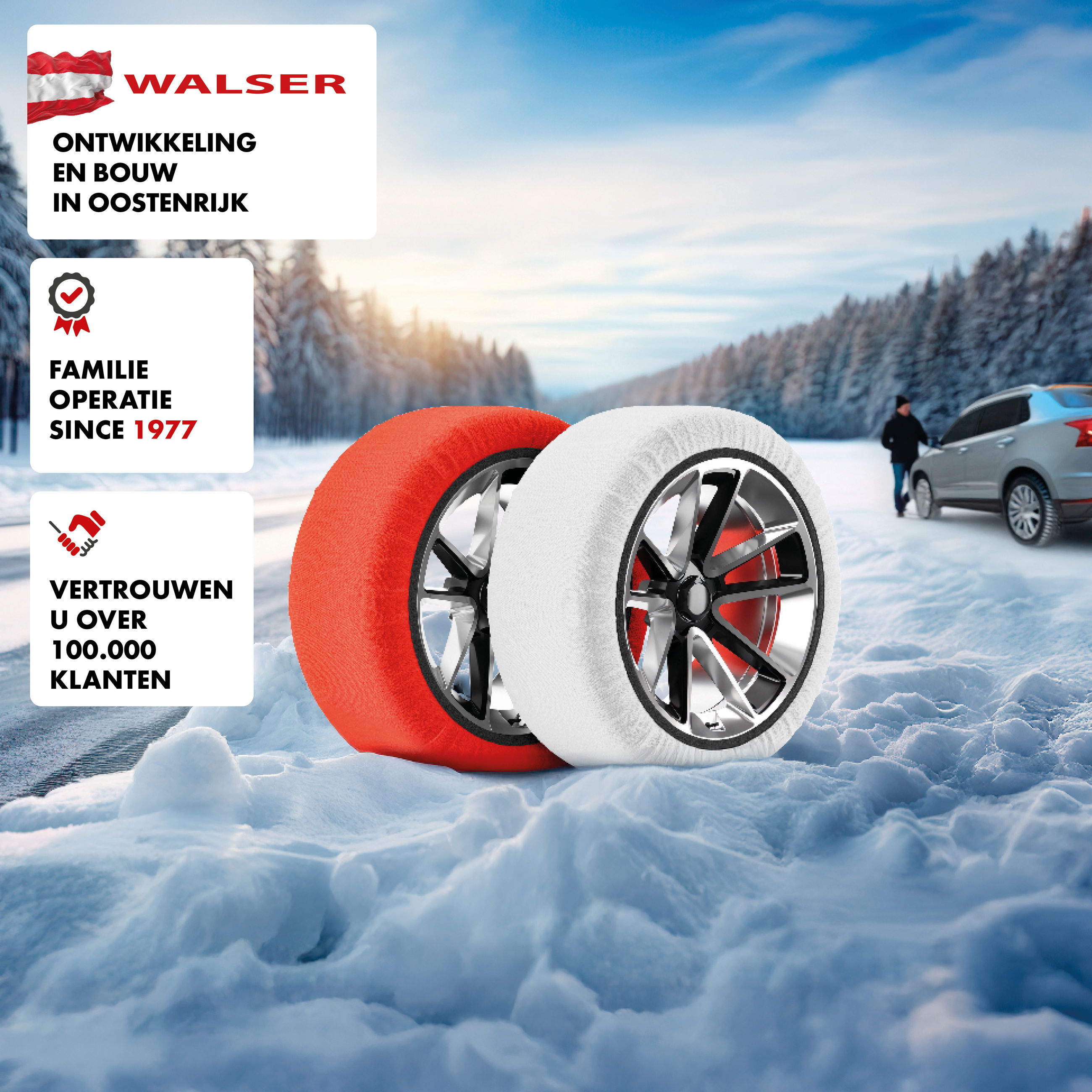 Rad, Leichtmetallfelge, Speiche, Reifen, Werbung