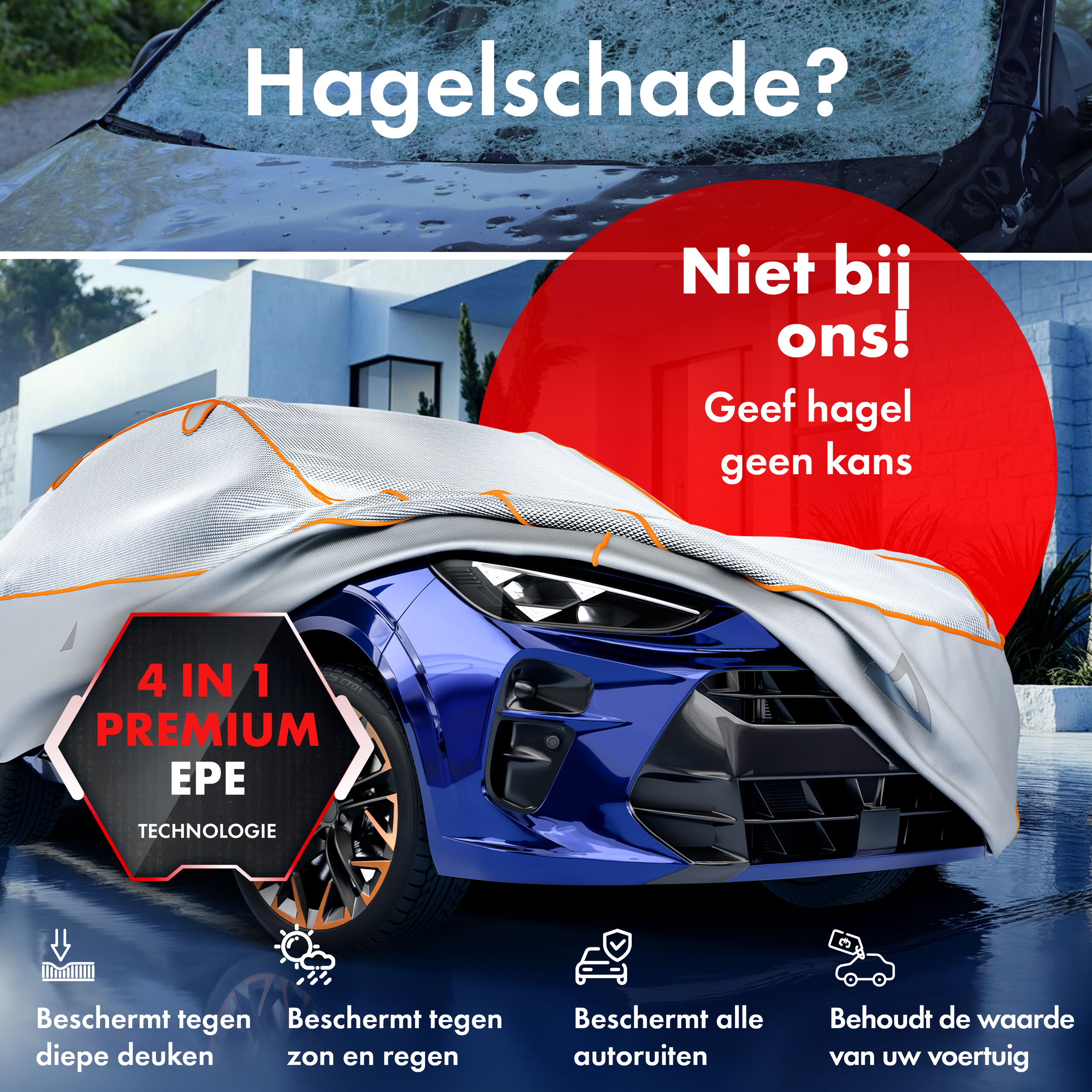 Werbung, Plakat, Auto, Transport, Fahrzeug, Werbung, Plakat, Auto, Transport, Fahrzeug, Werbung, Plakat, Auto, Transport, Fahrzeug, Werbung, Plakat, Auto, Transport, Fahrzeug, Werbung, Plakat, Auto, Transport, Fahrzeug, Werbung, Plakat, Auto, Transport, F