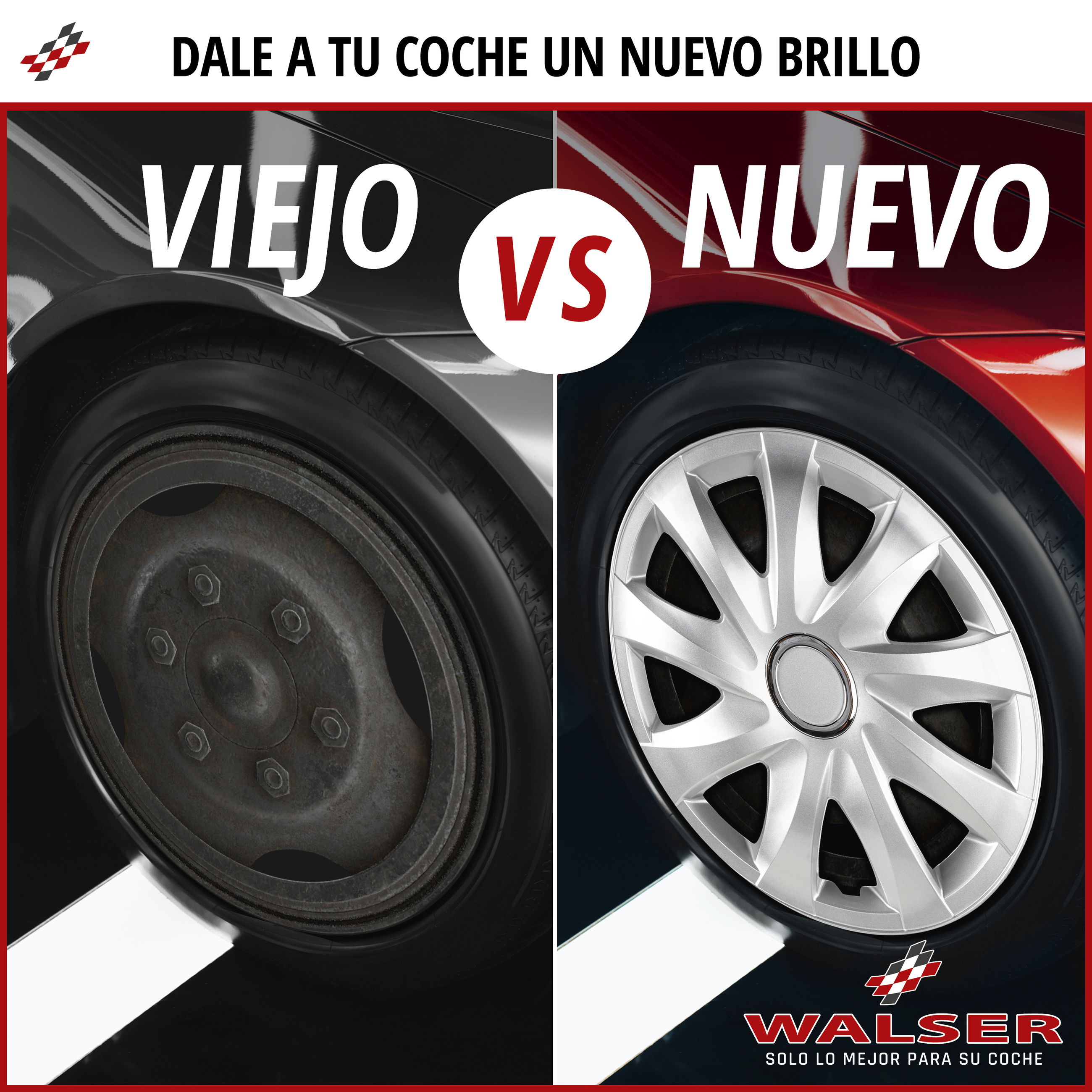 Rad, Leichtmetallfelge, Autorad, Sprach, Reifen