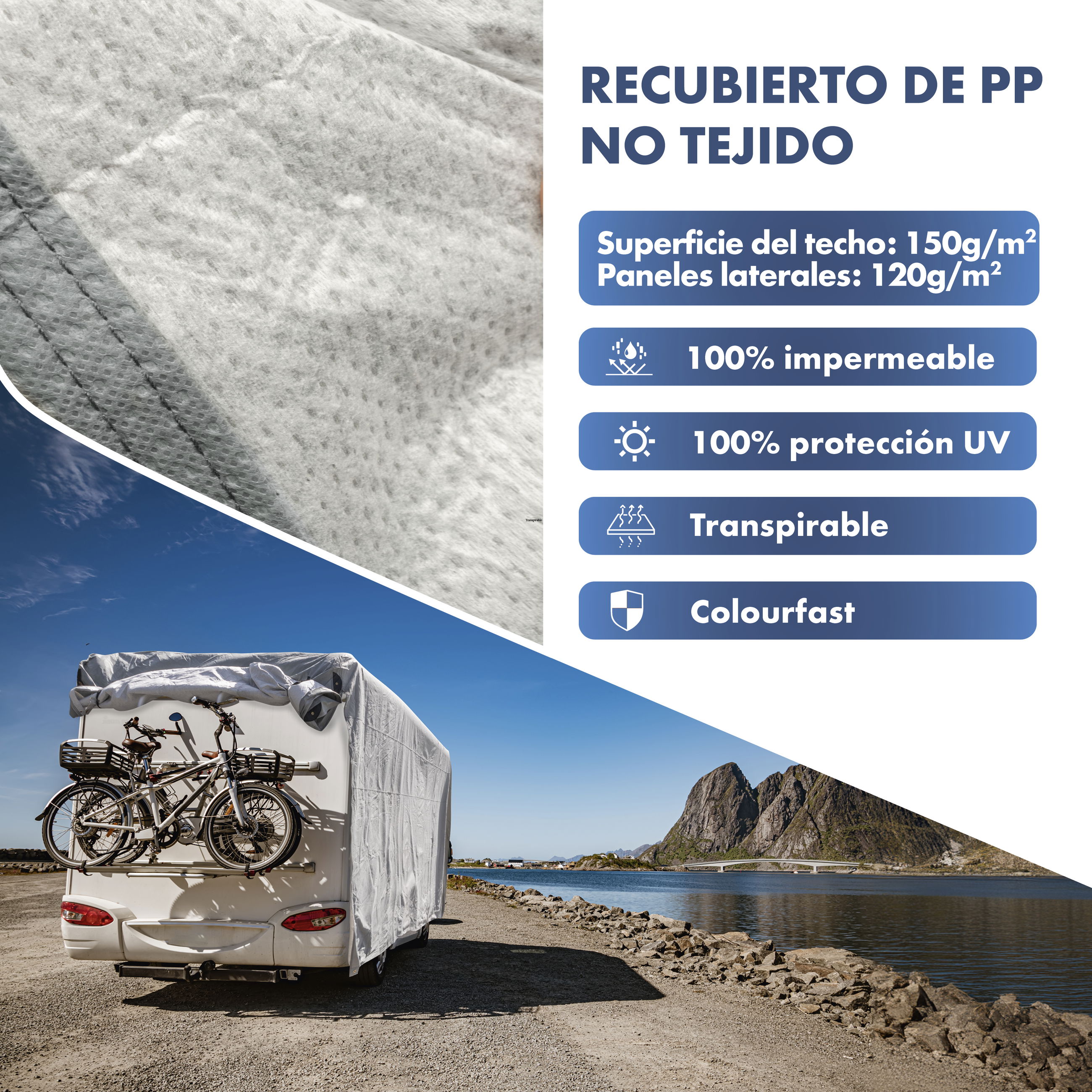 Fahrrad, Transport, Fahrzeug