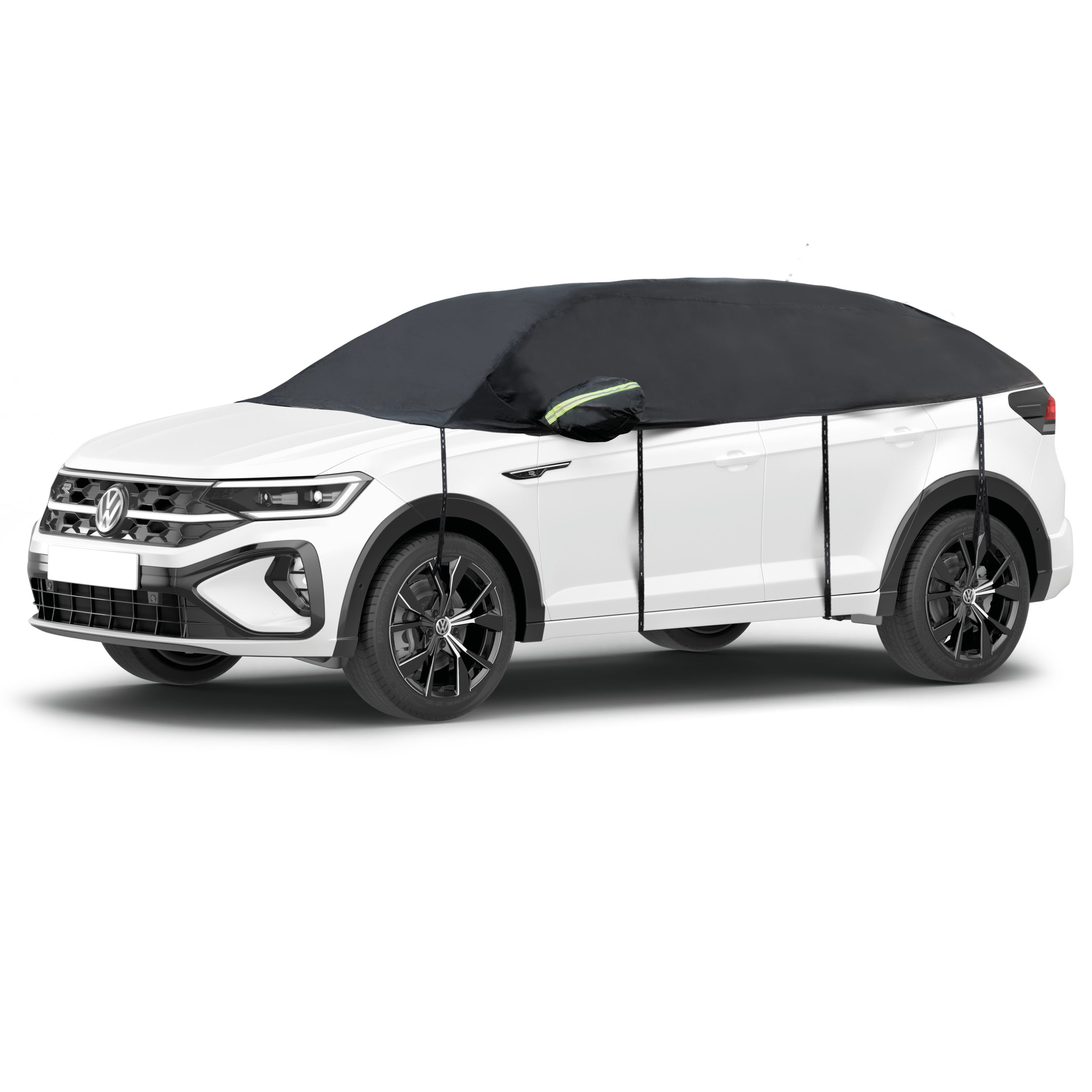 Campingzelt, Autozelte, Autoabdeckung, Autotarp, SUV