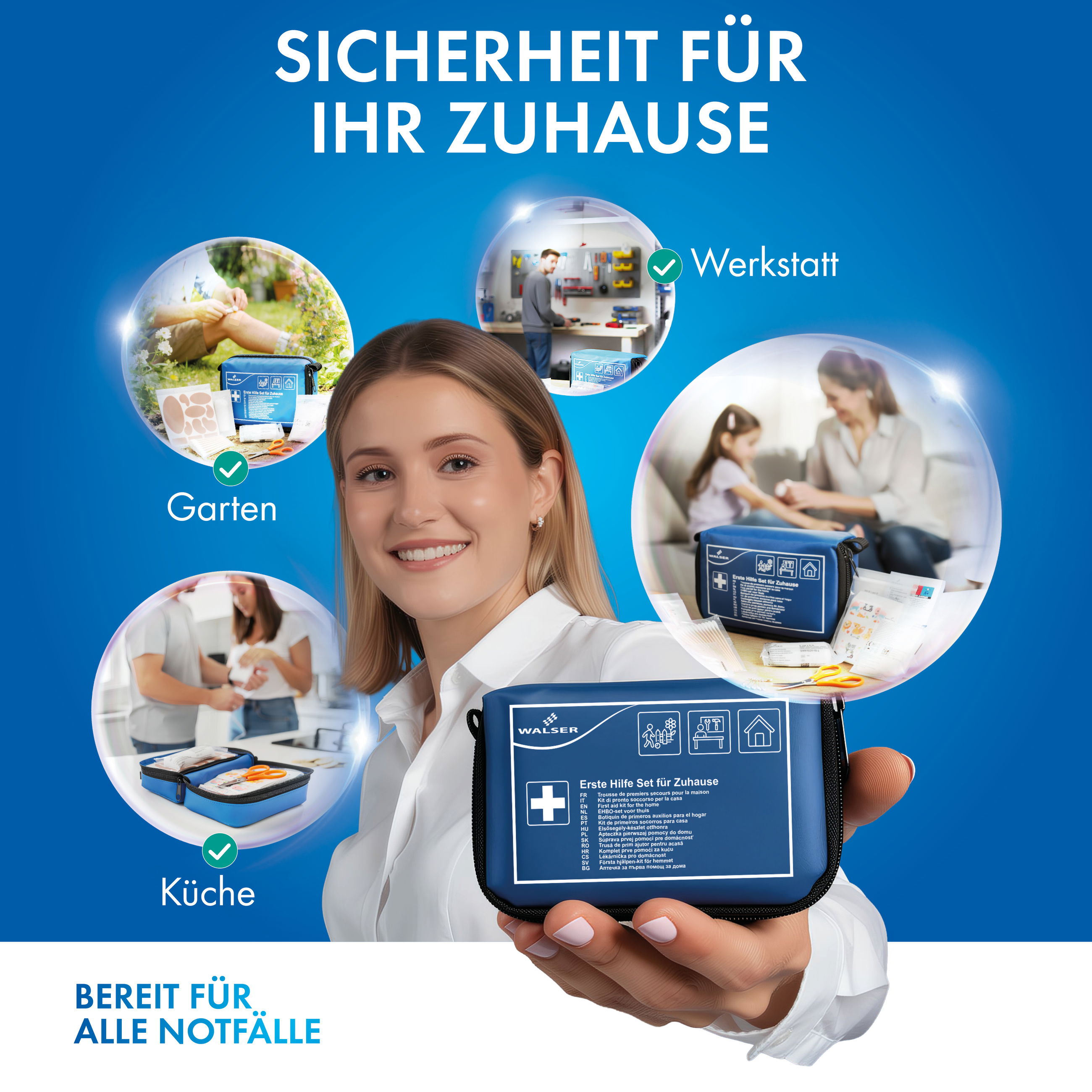 Werbung, Plakat, Erwachsener, Person, Frau, Werbung, Plakat, Erwachsener, Person, Frau