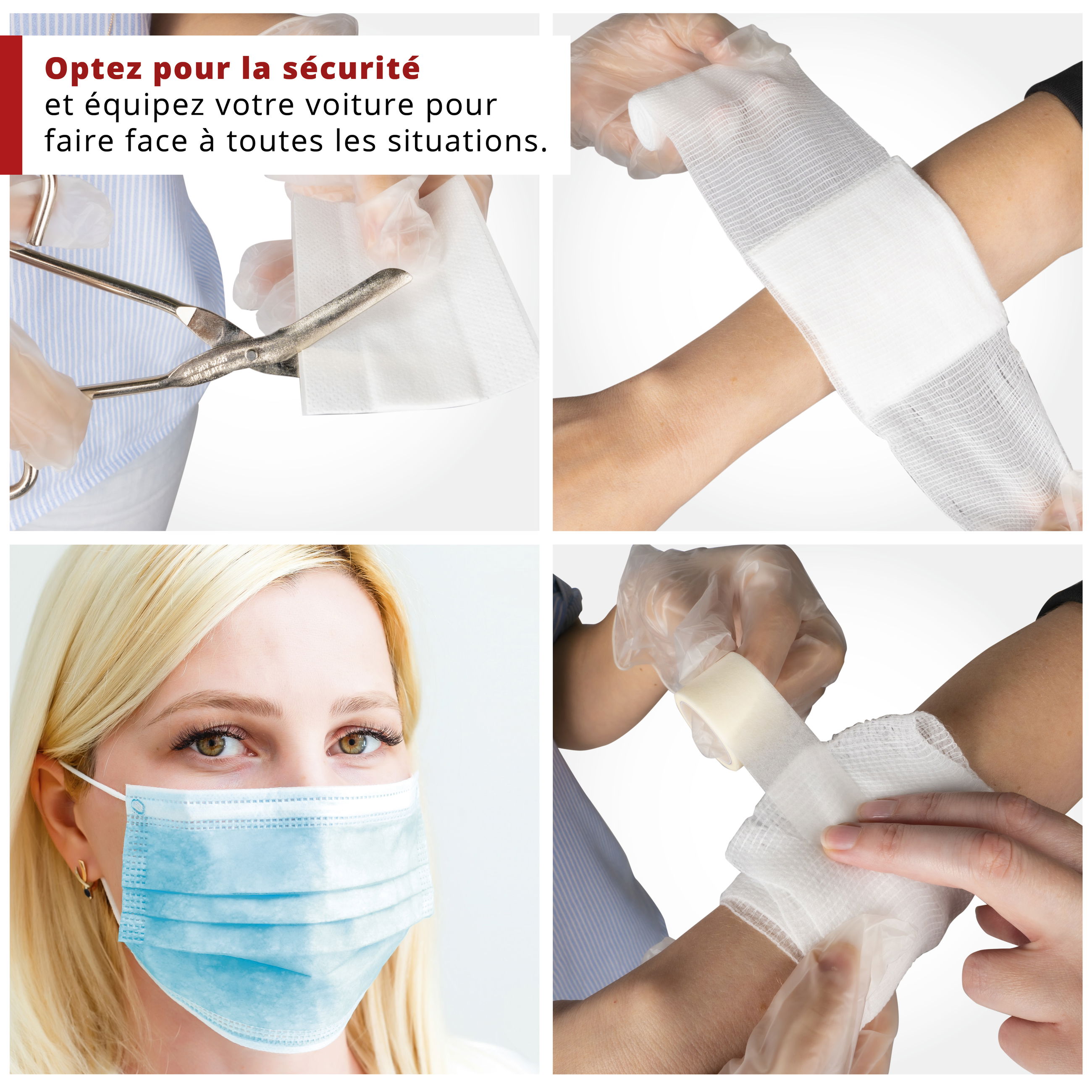 Erwachsener, Weiblich, Person, Frau, Baby