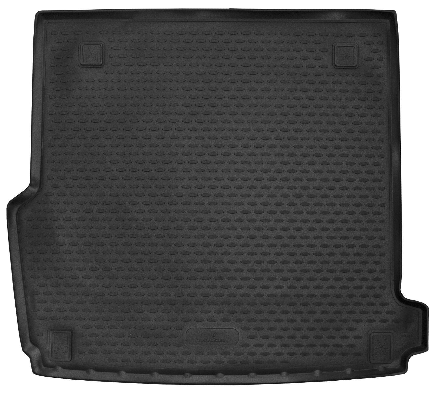 img_prd_70867_passform_kofferraummatte__sall__aec__v1 XTR Boot Liner for Mercedes Benz E-Klasse (S213) Wagon 2016-Today