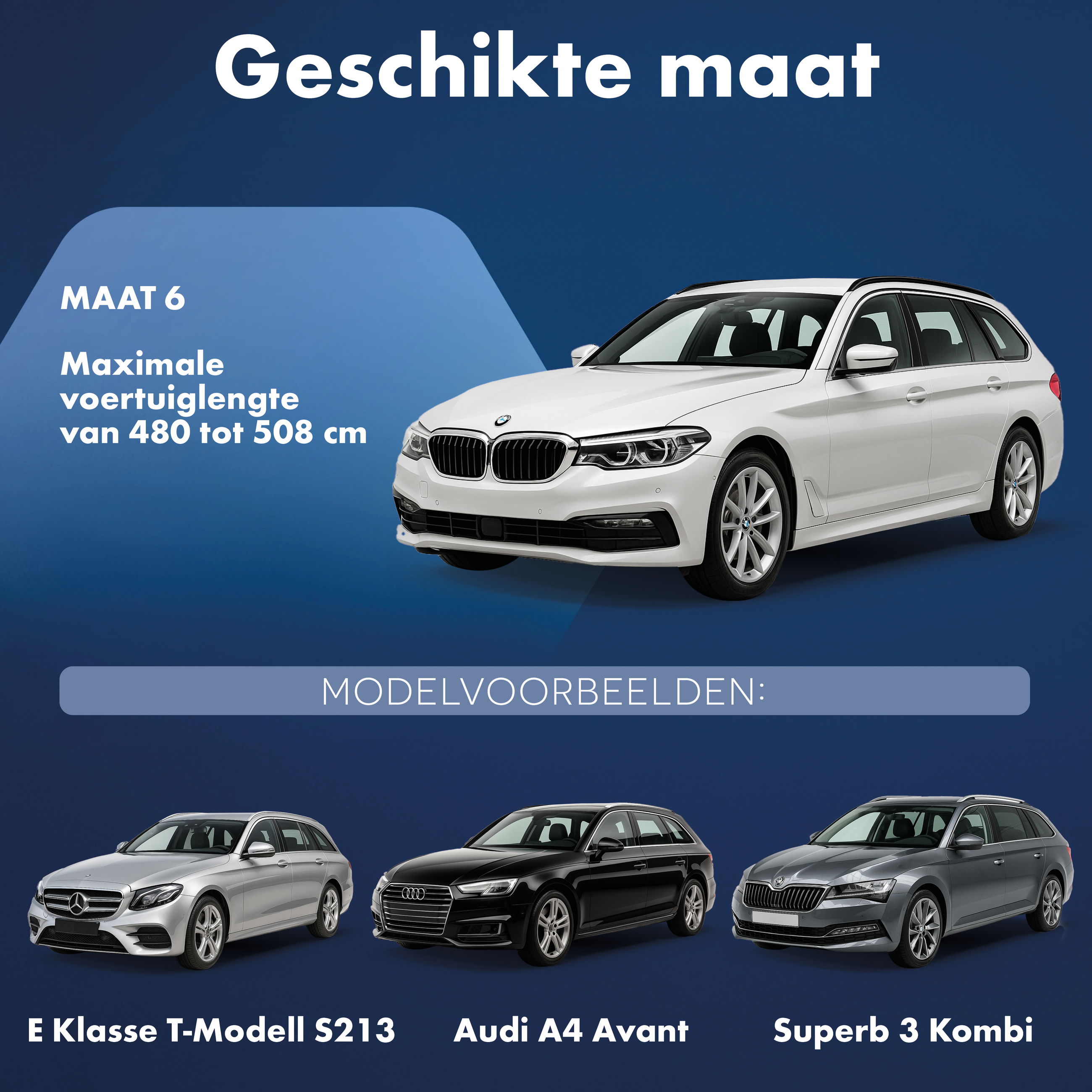 Werbung, Auto, Limousine, Plakat, Rad, Werbung, Plakat, Auto, Limousine, Rad, Werbung, Plakat, Auto, Limousine, Rad