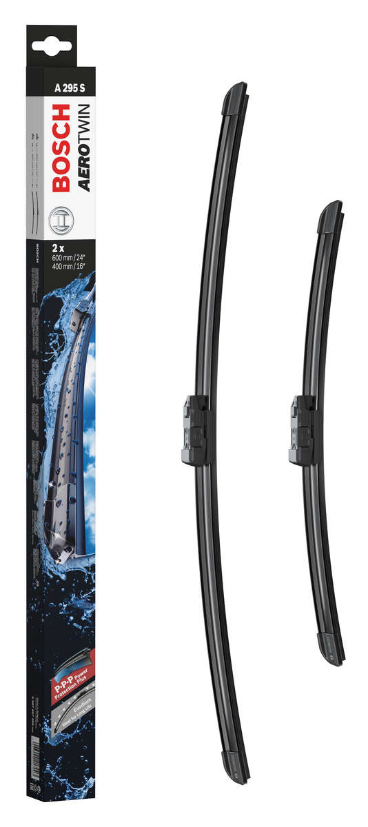 Auto, Transport, Fahrzeug, Windschutzscheibe